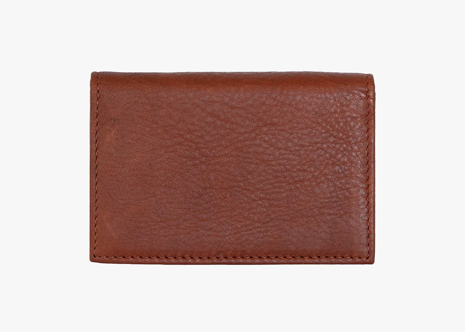 Osgoode Marley RFID Gusset Card Case 1212