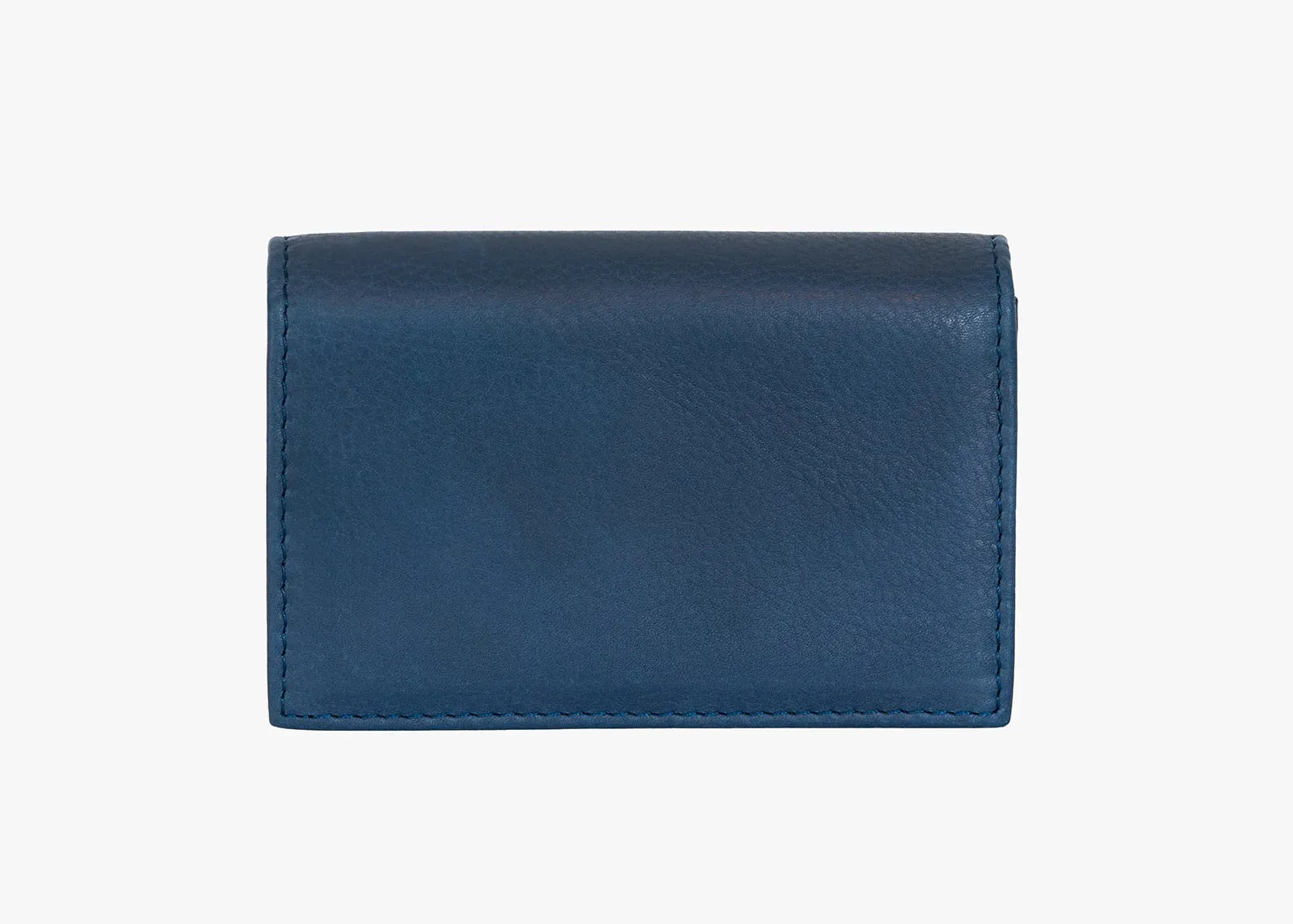 Osgoode Marley RFID Gusset Card Case 1212