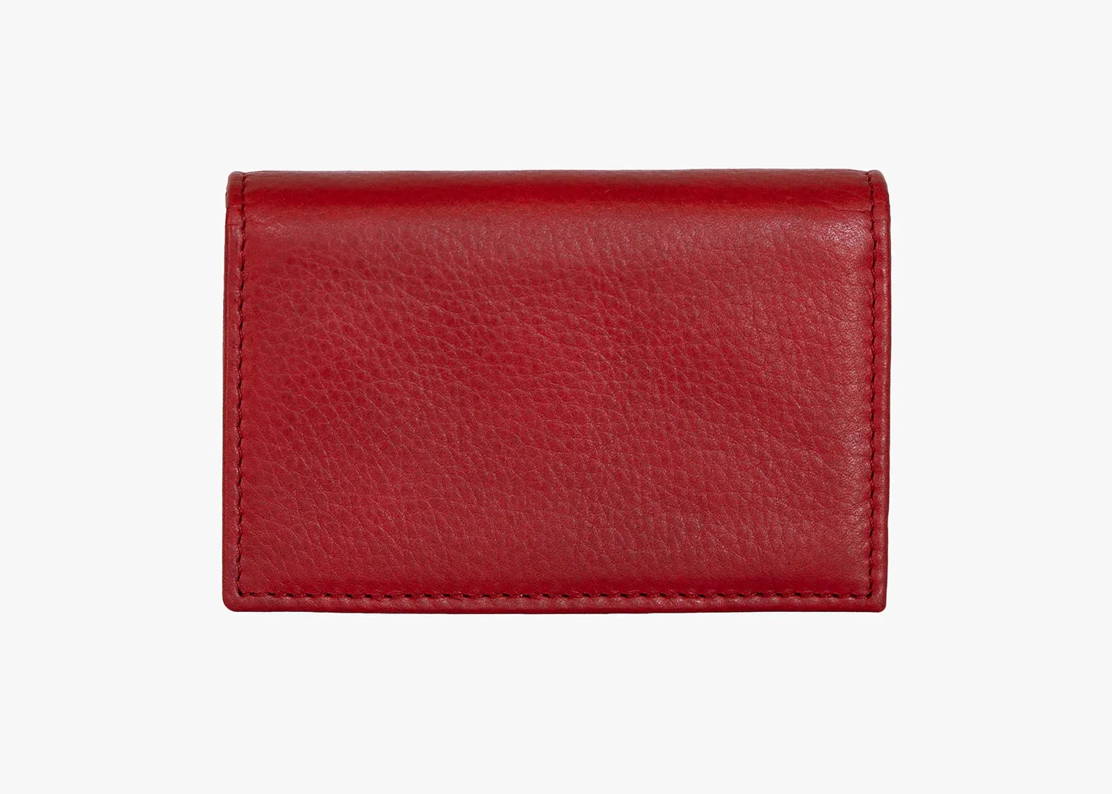 Osgoode Marley RFID Gusset Card Case 1212