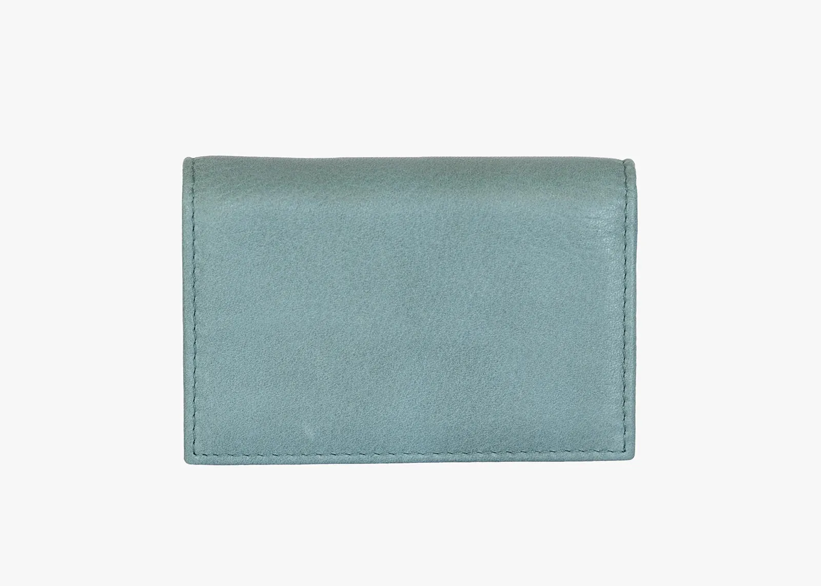 Osgoode Marley RFID Gusset Card Case 1212