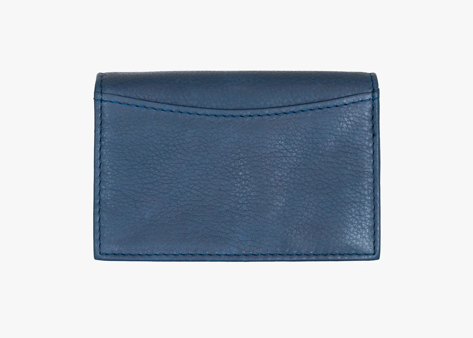 Osgoode Marley RFID Gusset Card Case 1212