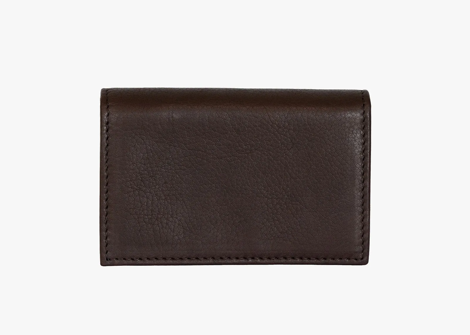 Osgoode Marley RFID Gusset Card Case 1212