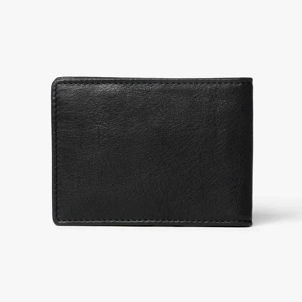 Osgoode Marley RFID Magnetic Money Clip BiFold Wallet 1208 1310