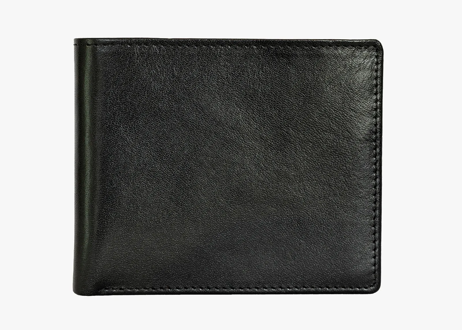 Osgoode Marley RFID Thinfold Bifold Wallet 1131