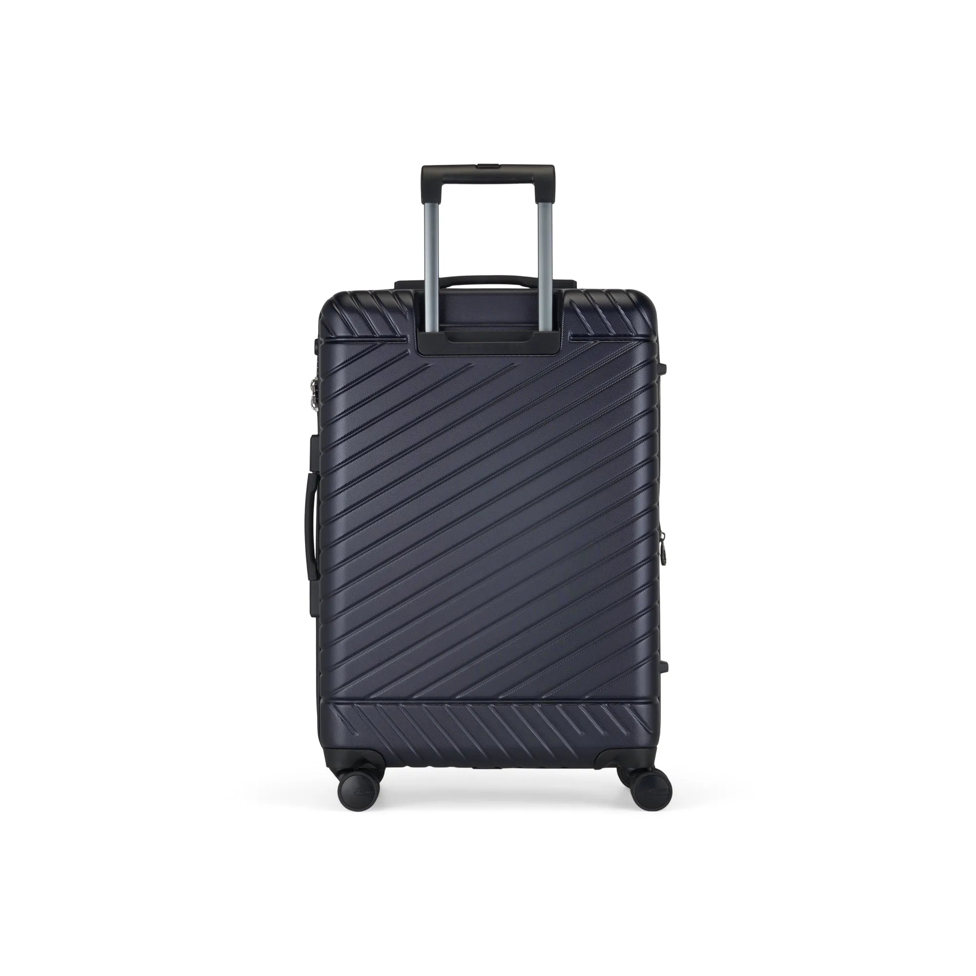 Oslo 3 piece set