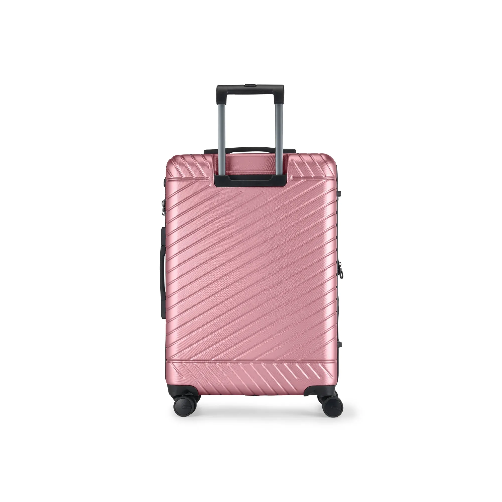 Oslo 3 piece set