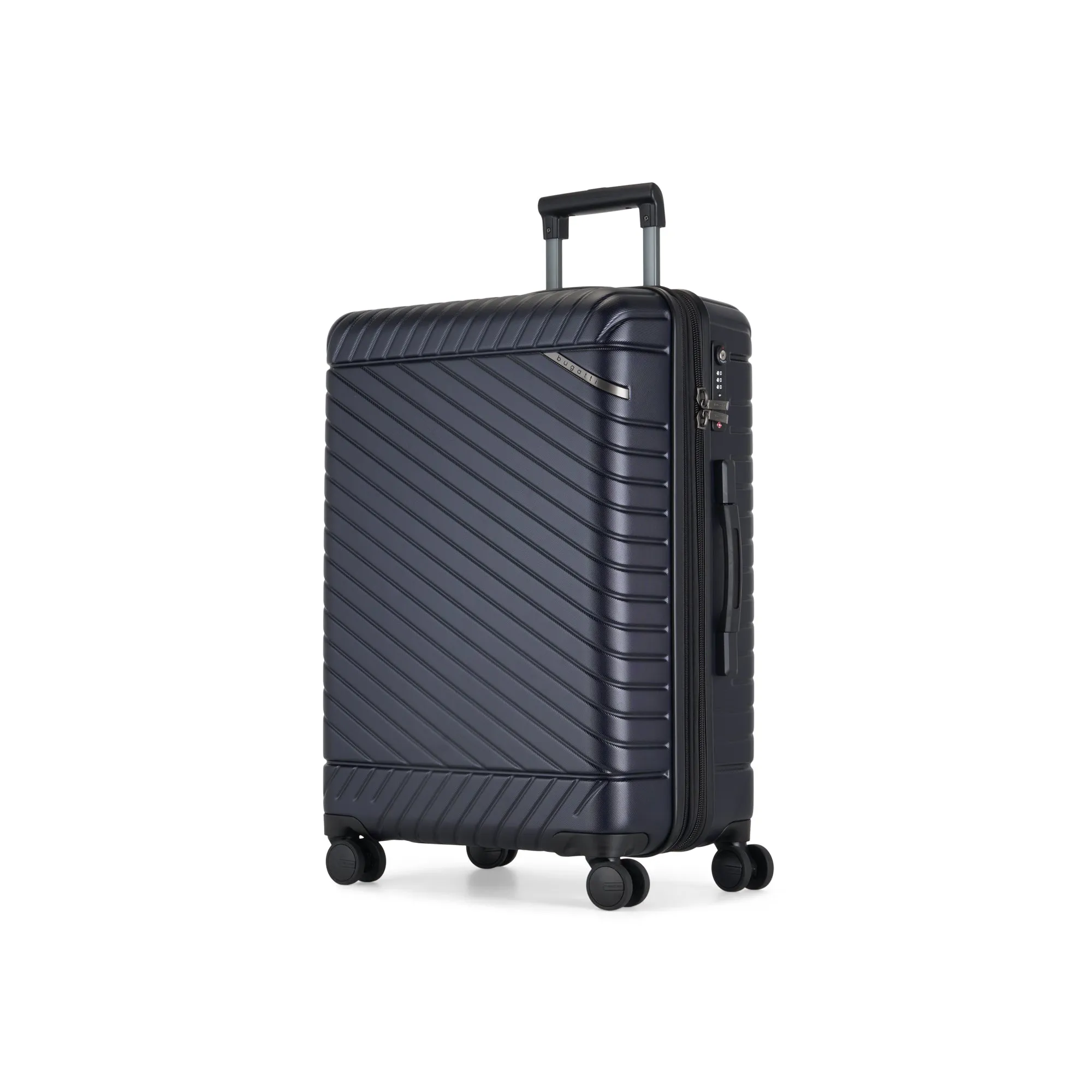 Oslo 3 piece set