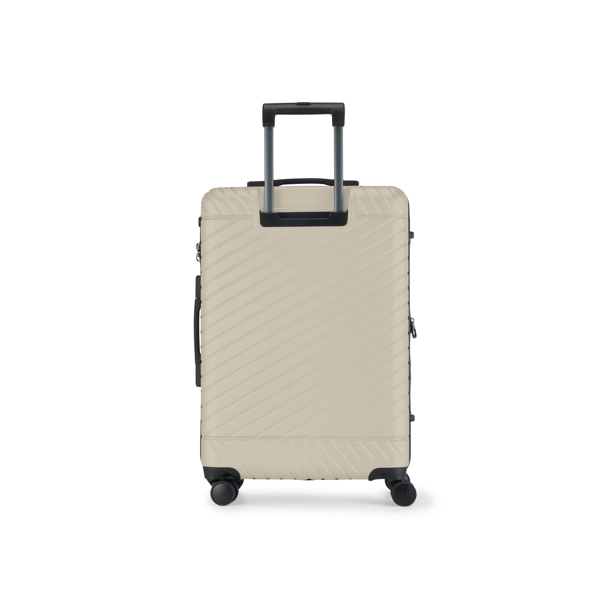 Oslo 3 piece set