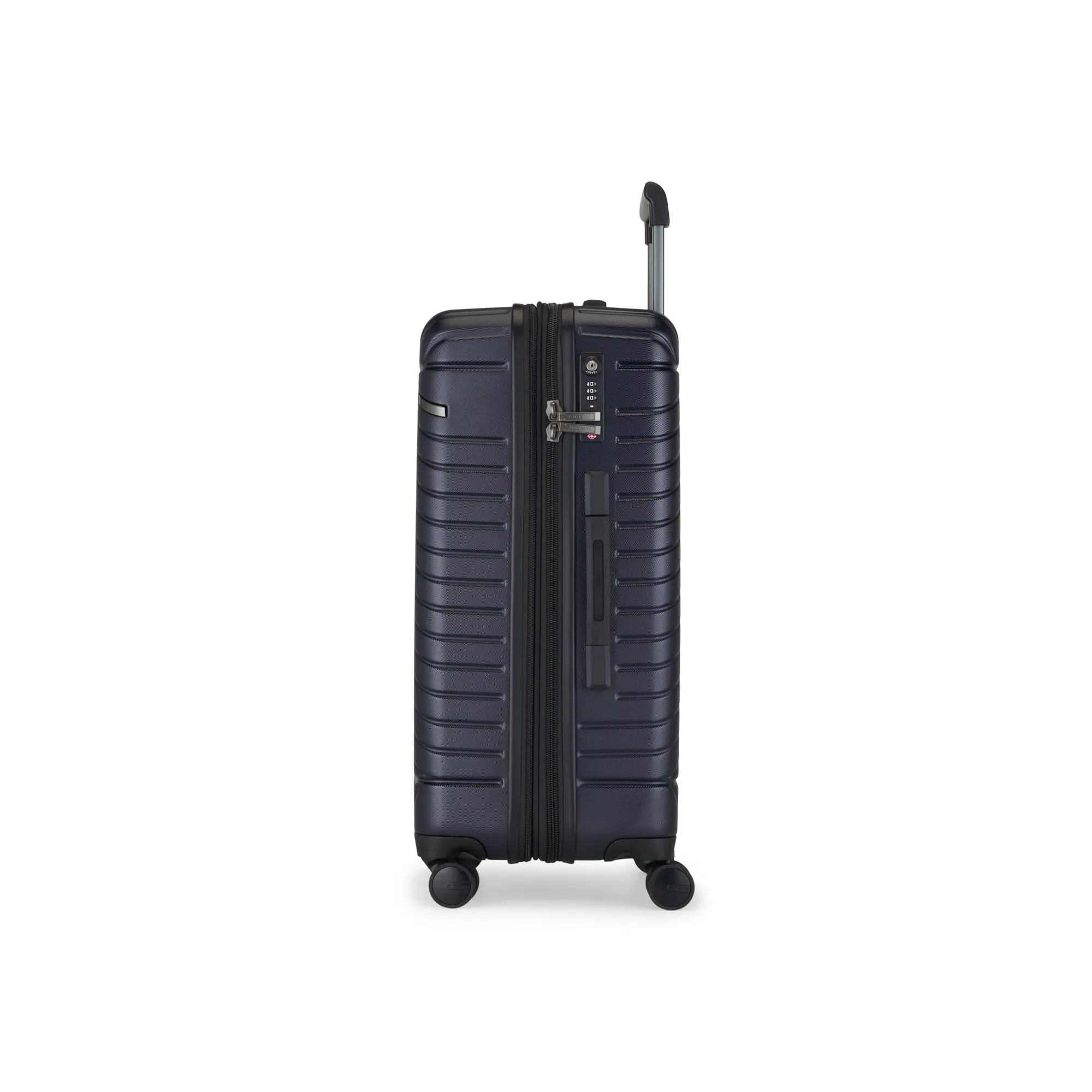 Oslo 3 piece set