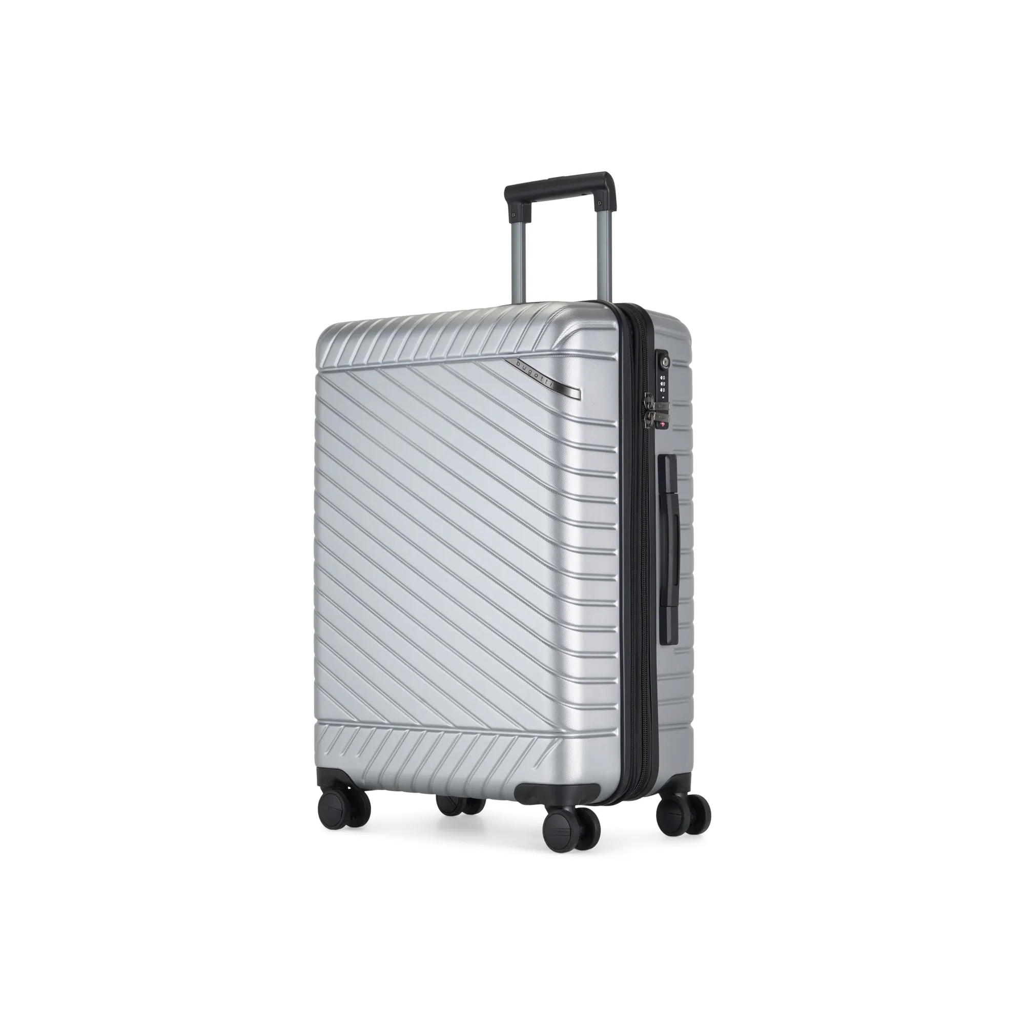 Oslo 3 piece set