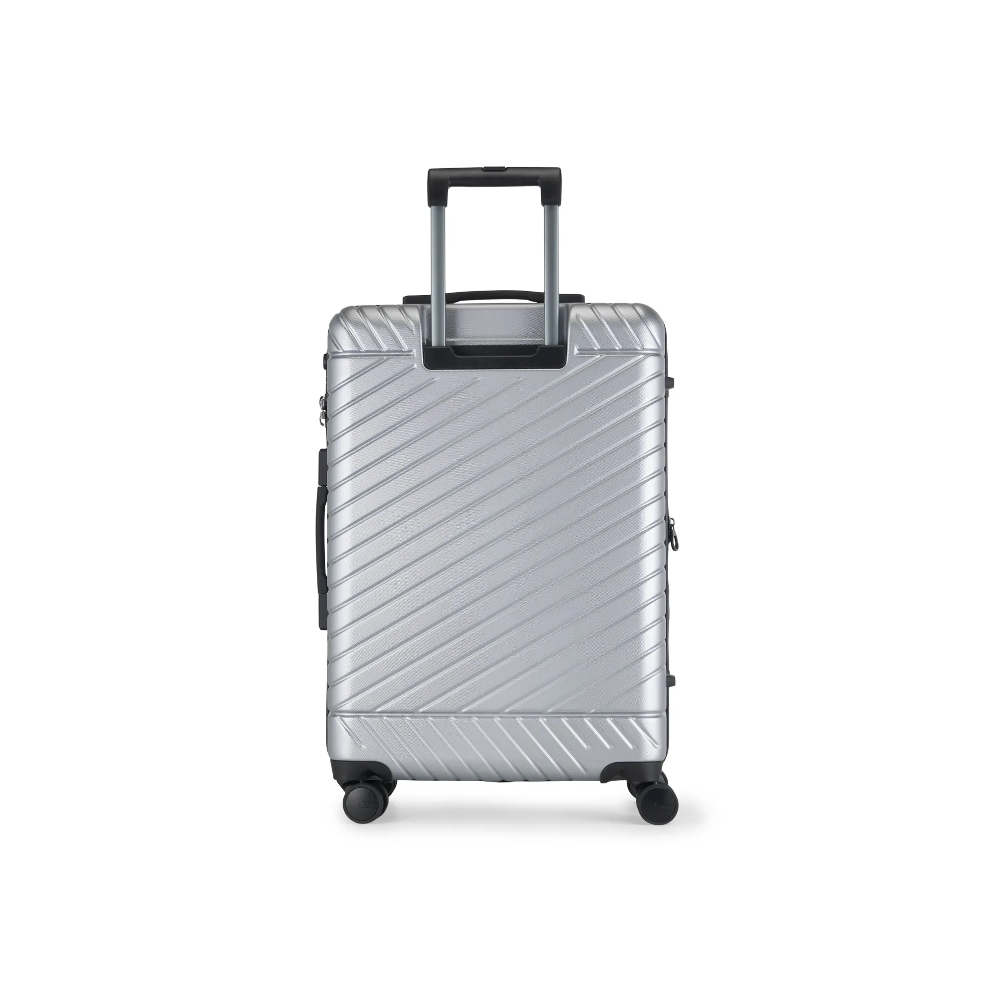 Oslo 3 piece set