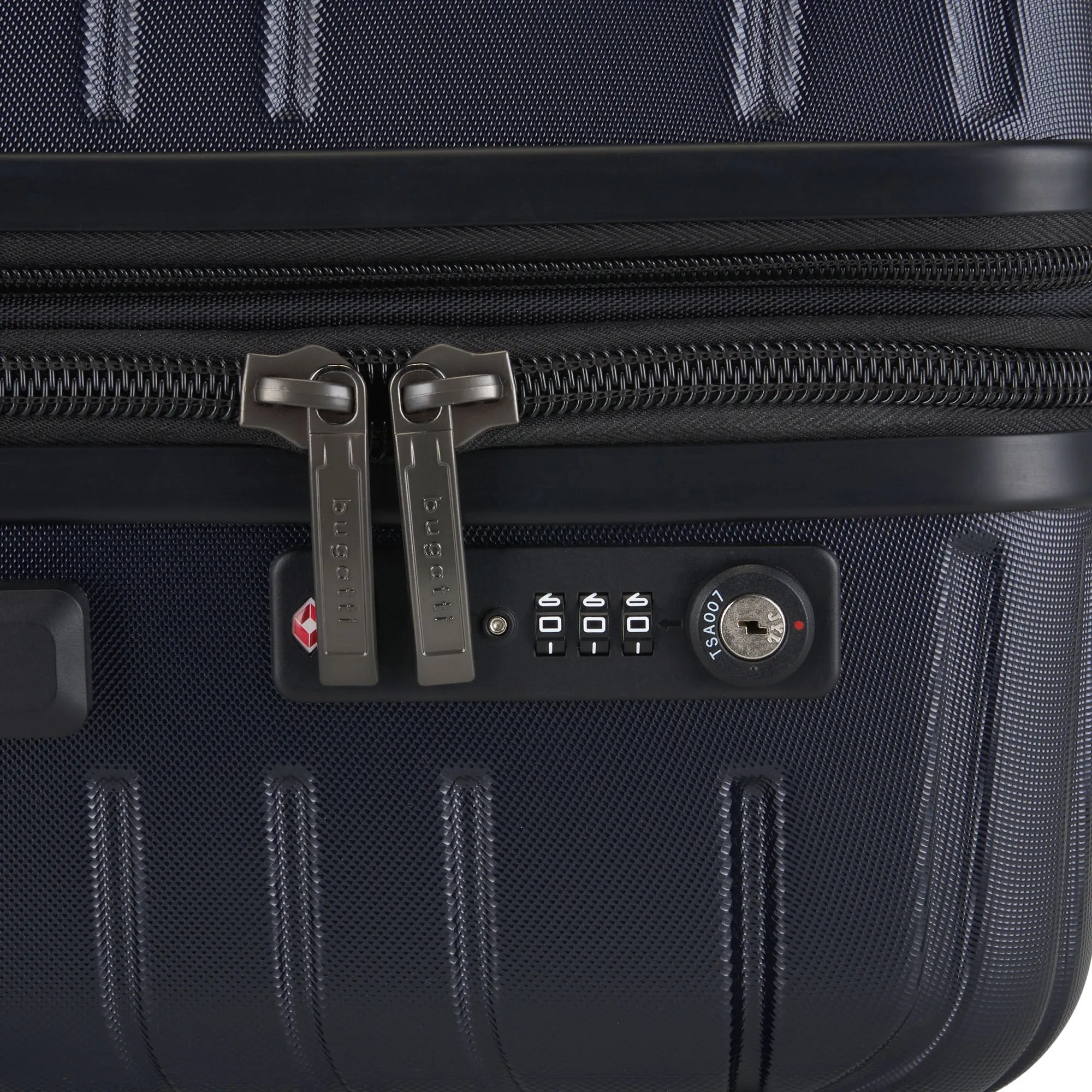 Oslo 3 piece set
