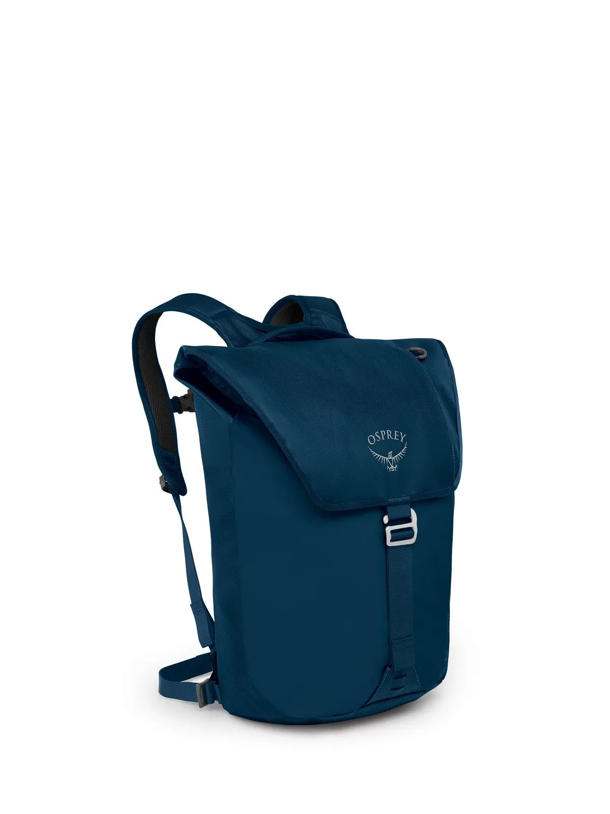 Osprey Packs Transporter Flap Laptop Backpack