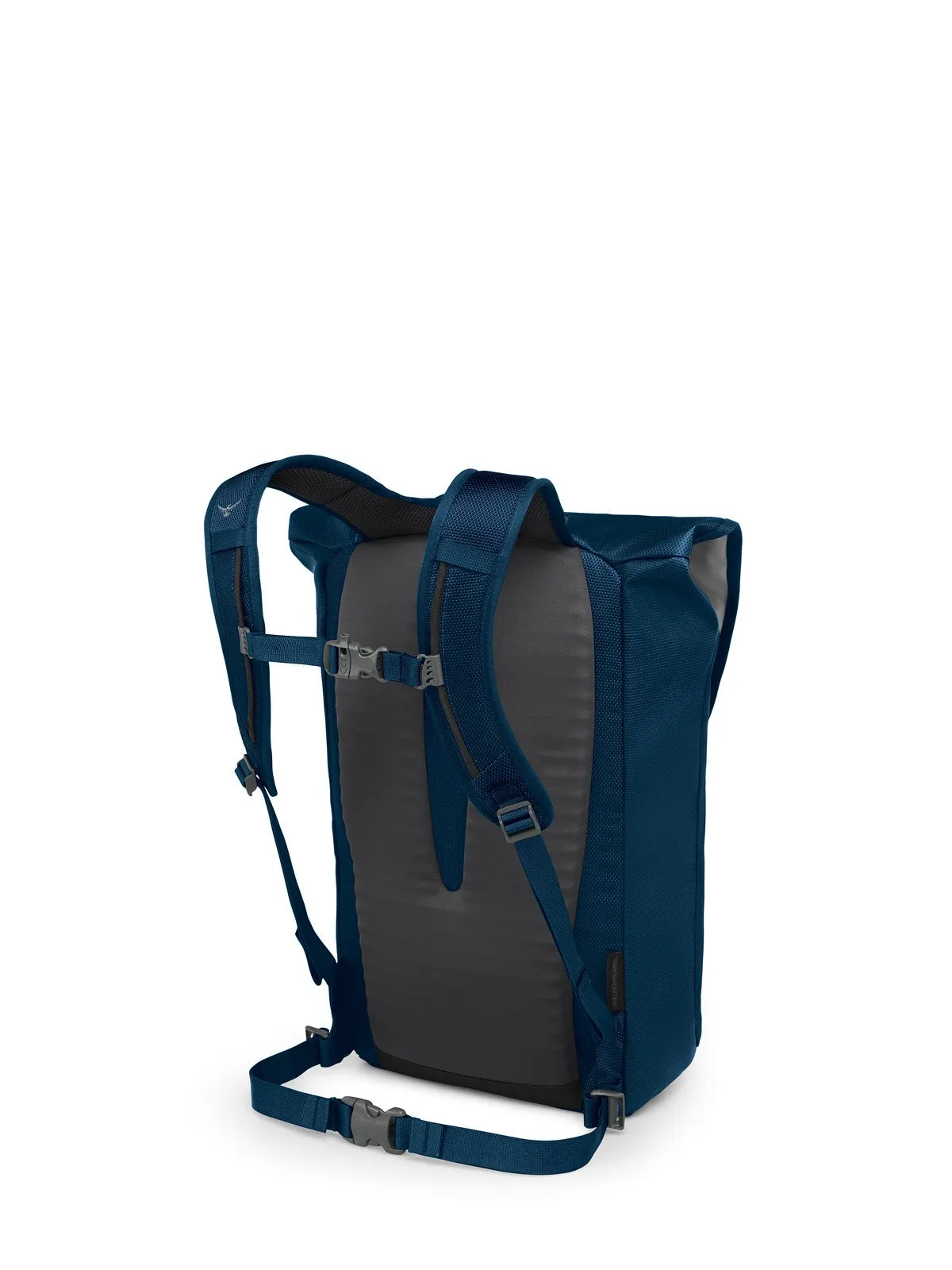 Osprey Packs Transporter Flap Laptop Backpack