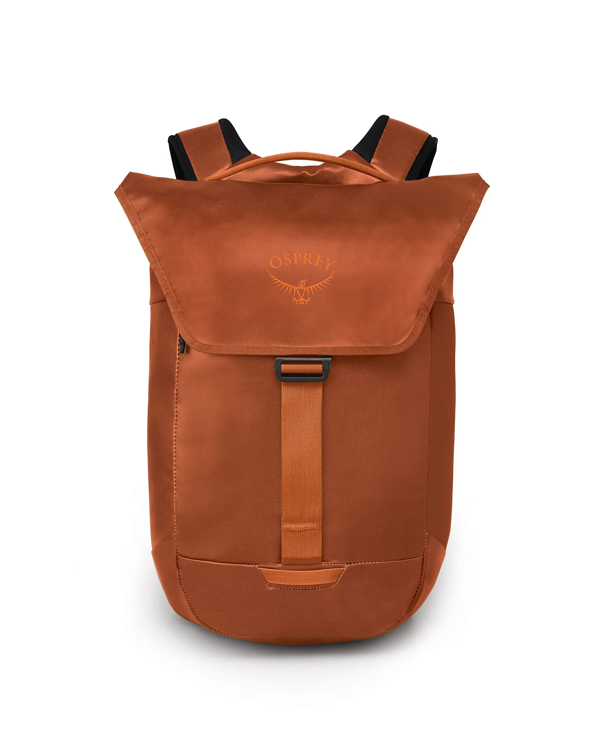 Osprey Packs Transporter Flap Laptop Backpack