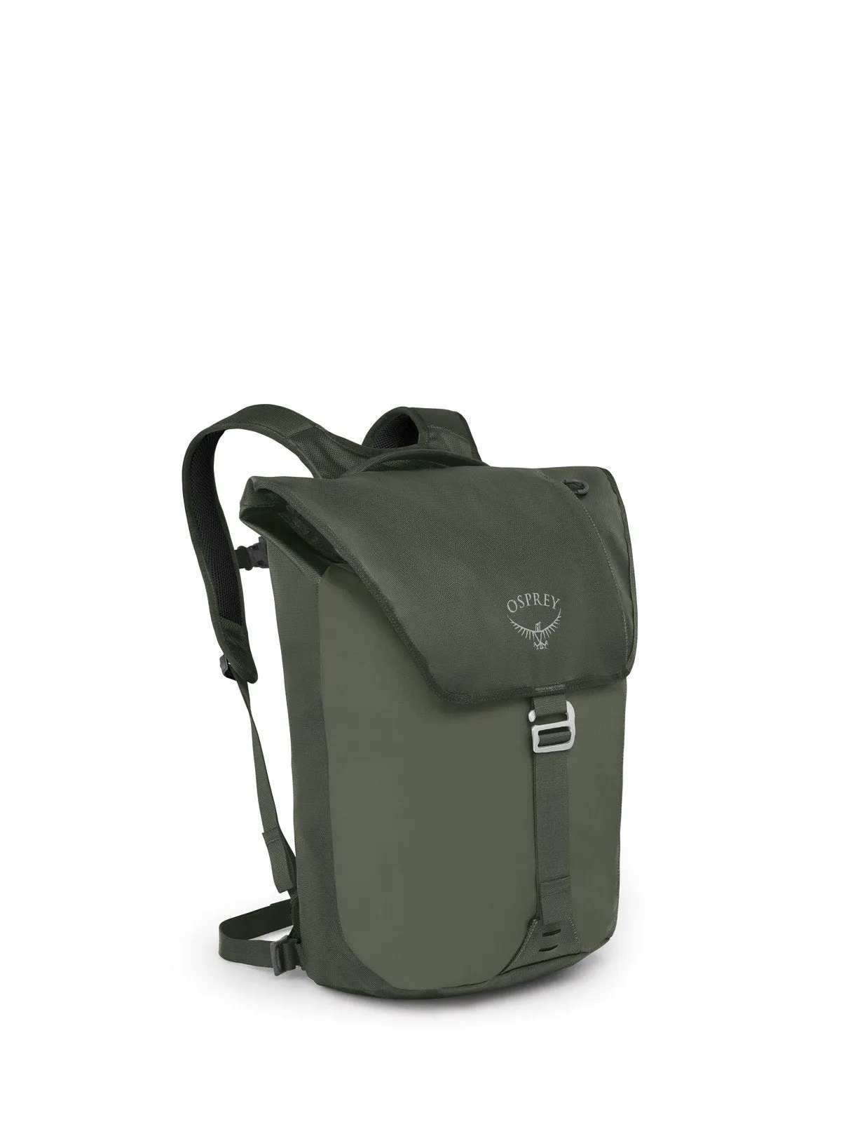 Osprey Packs Transporter Flap Laptop Backpack