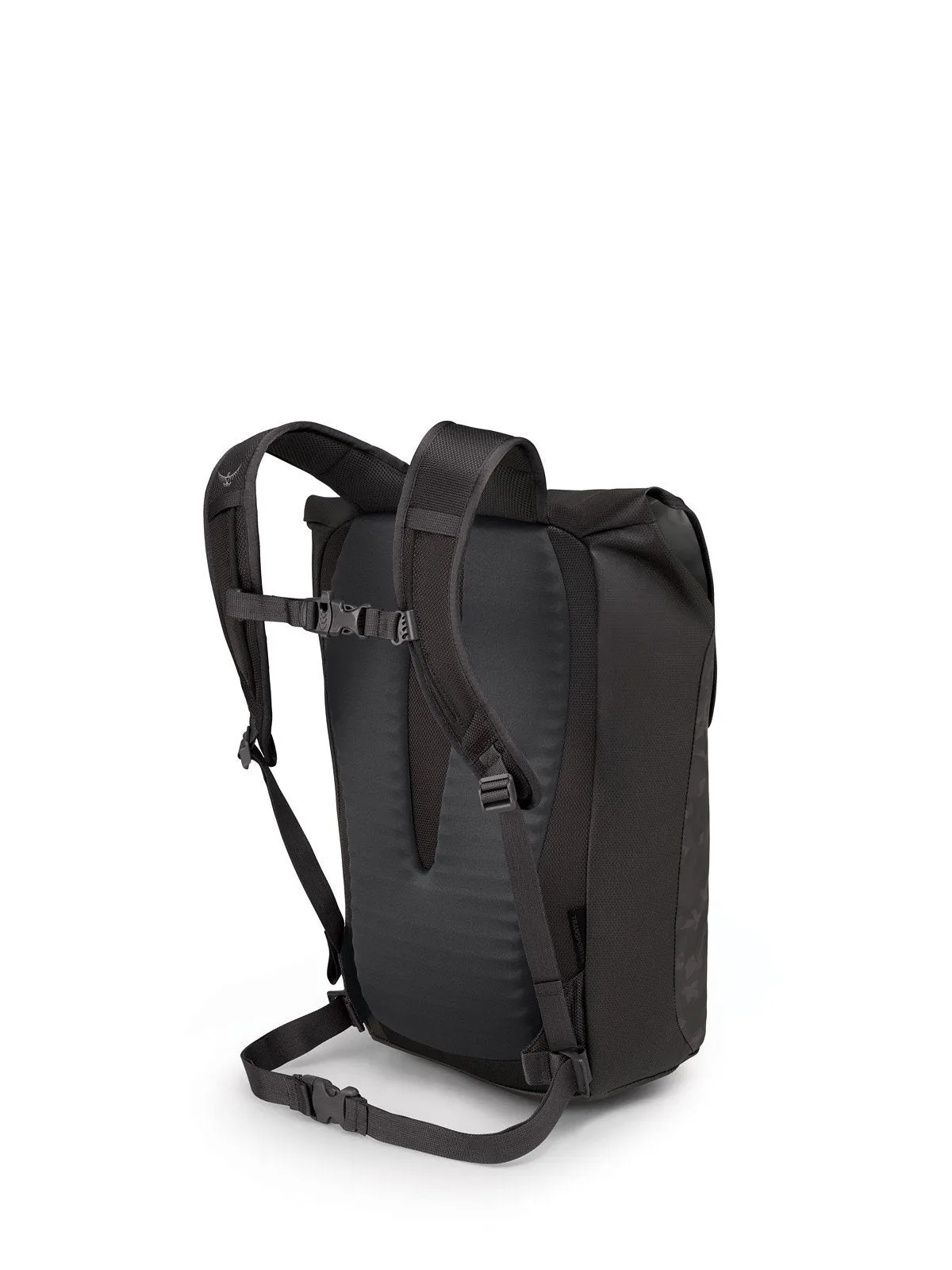 Osprey Packs Transporter Flap Laptop Backpack