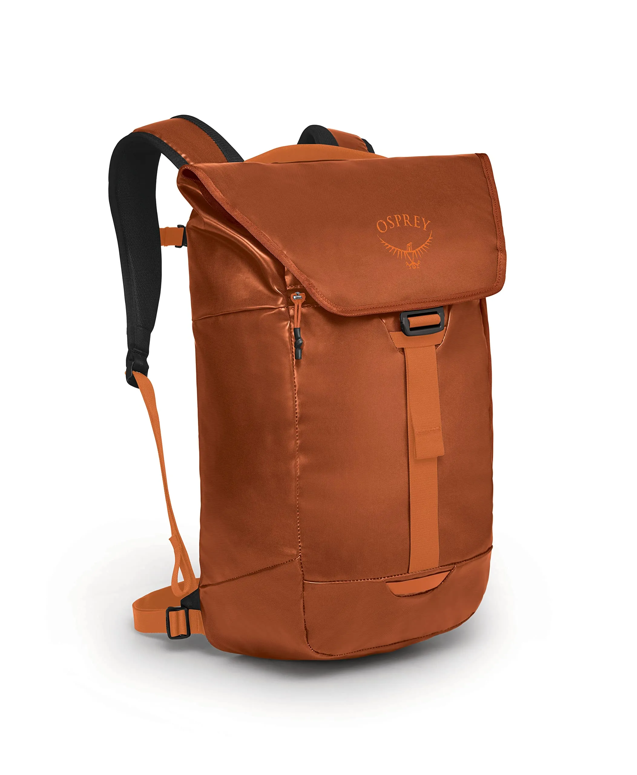Osprey Packs Transporter Flap Laptop Backpack
