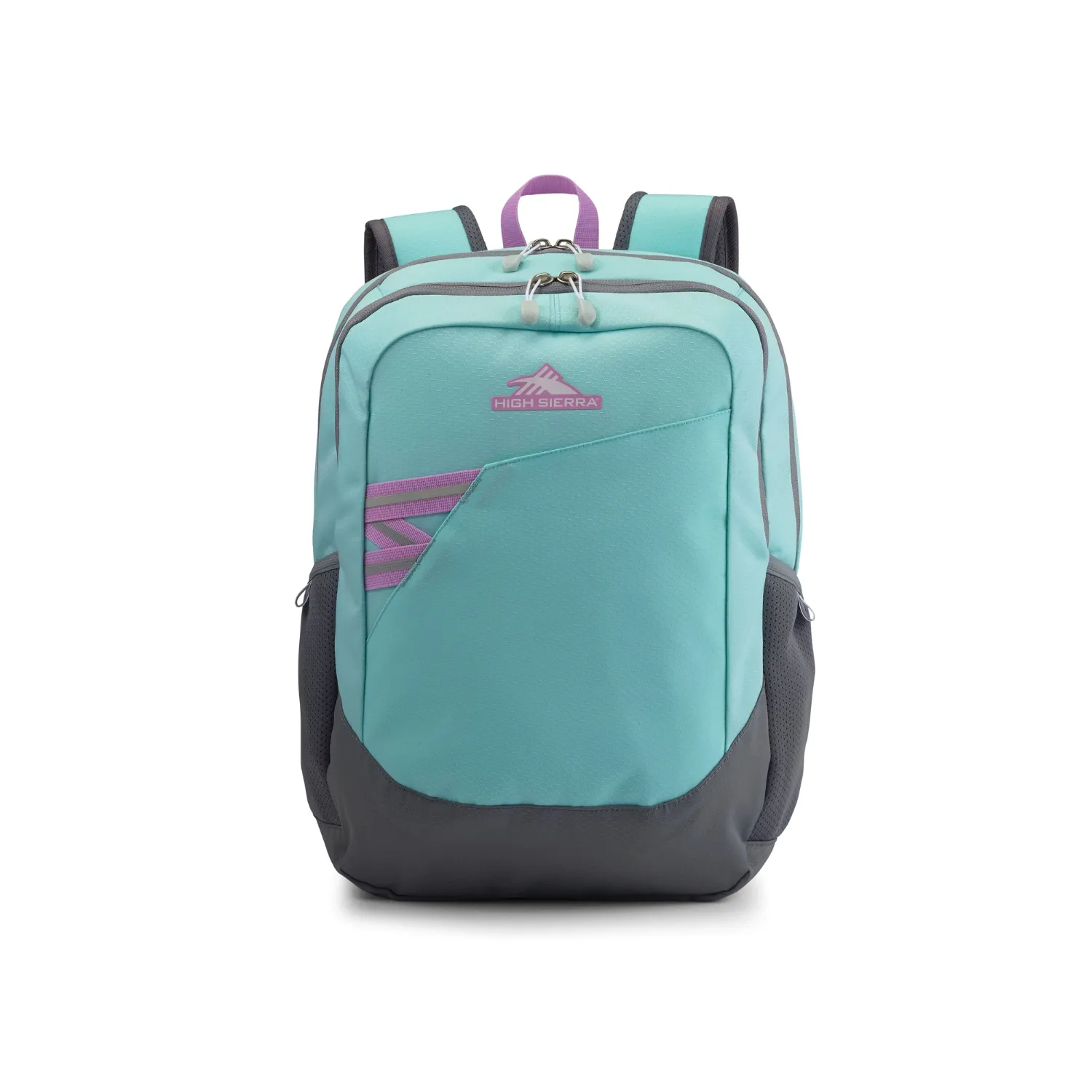 Outburst Backpack