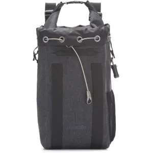 Pacsafe Dry 15L Travelsafe Backpack