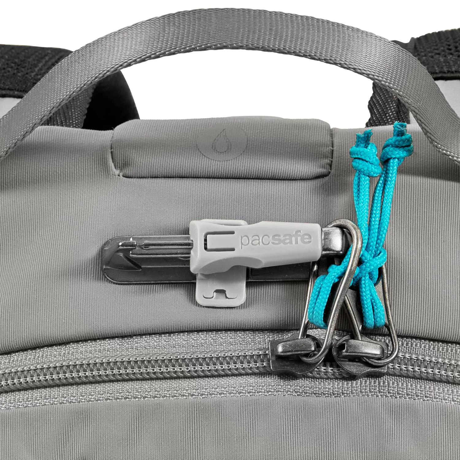 Pacsafe Eco 18L Backpack