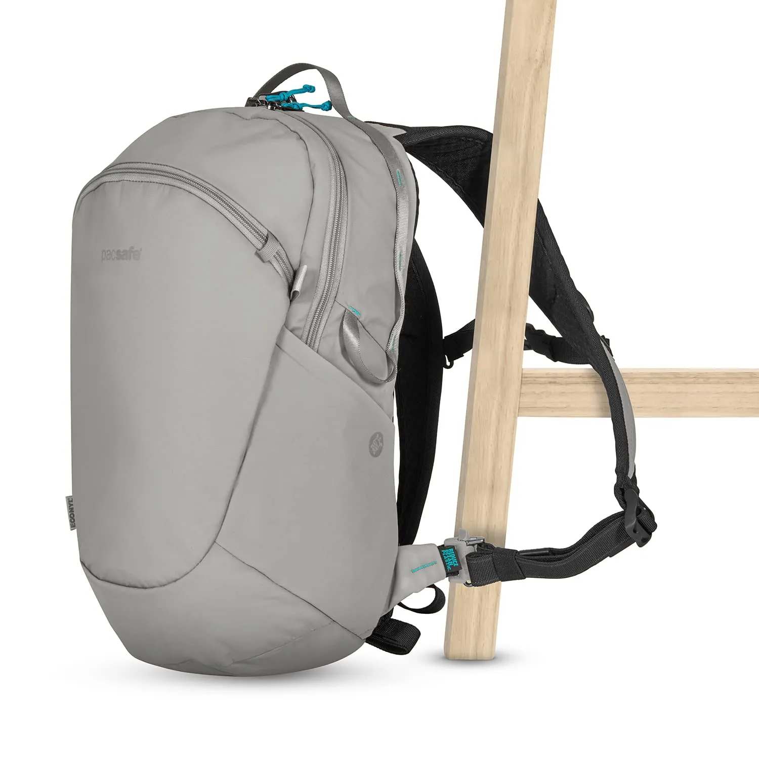 Pacsafe Eco 18L Backpack