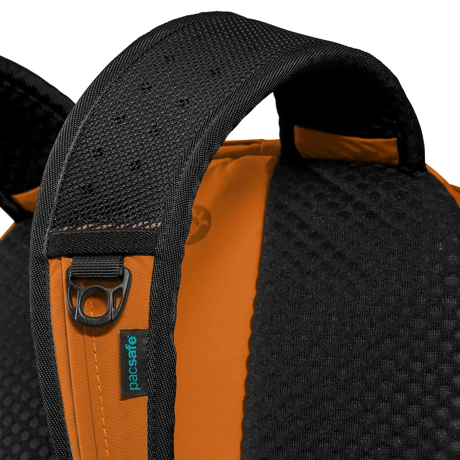 Pacsafe Eco 25L Backpack