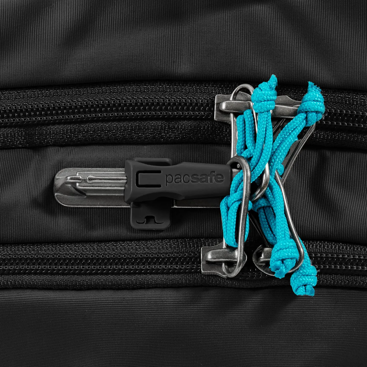 Pacsafe Eco 25L Backpack
