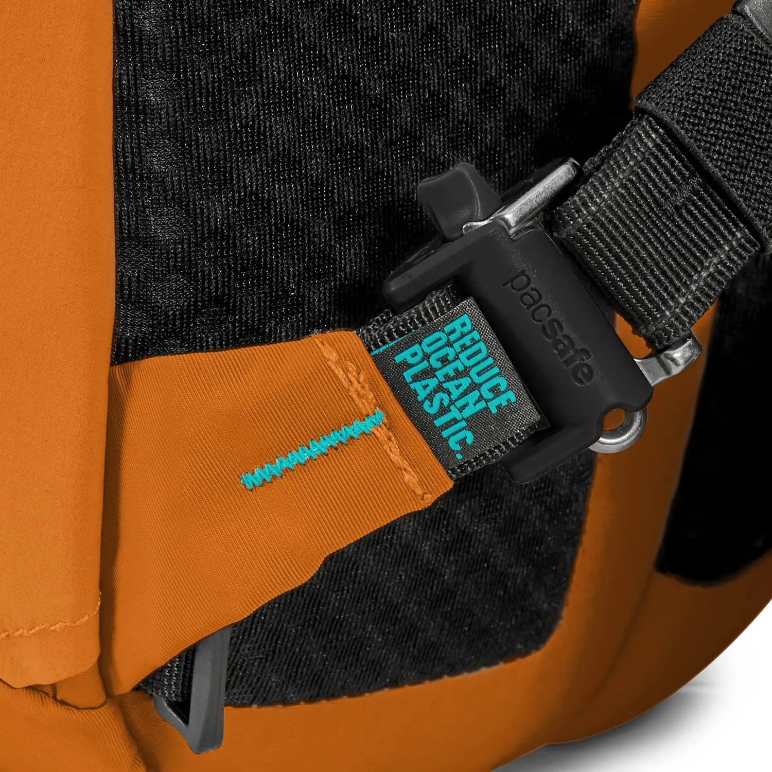 Pacsafe Eco 25L Backpack