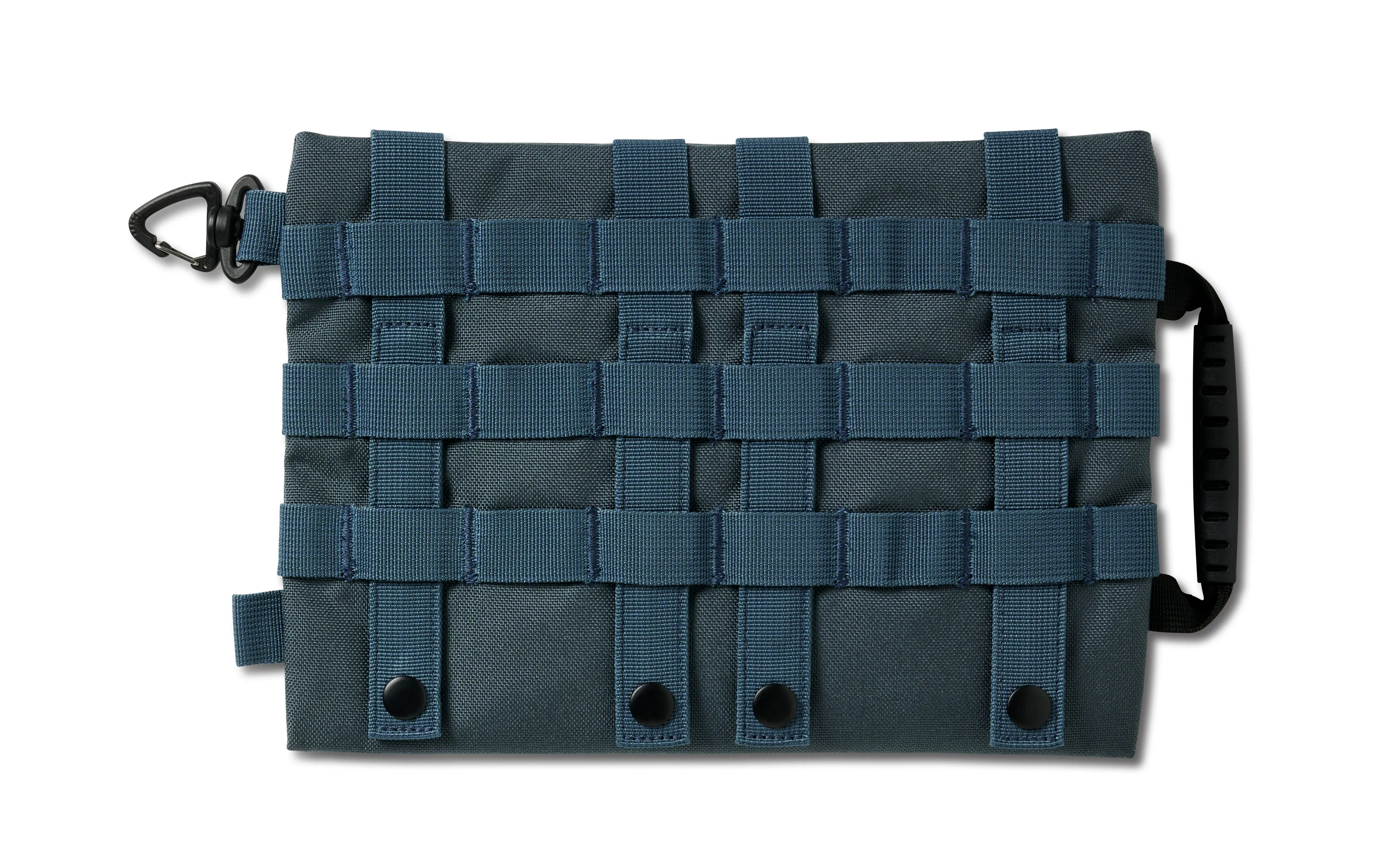 Pelican Modpack™ Storage Pouch - Large