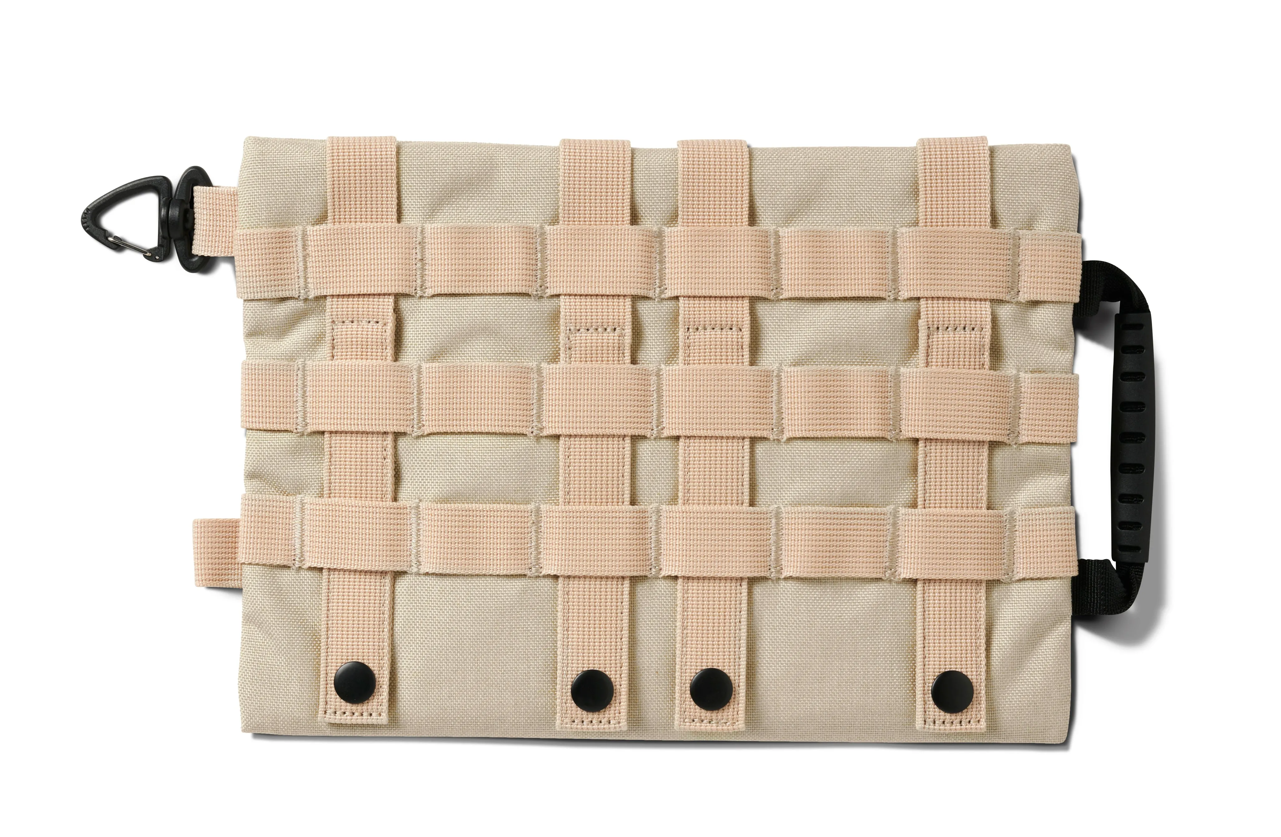 Pelican Modpack™ Storage Pouch - Large