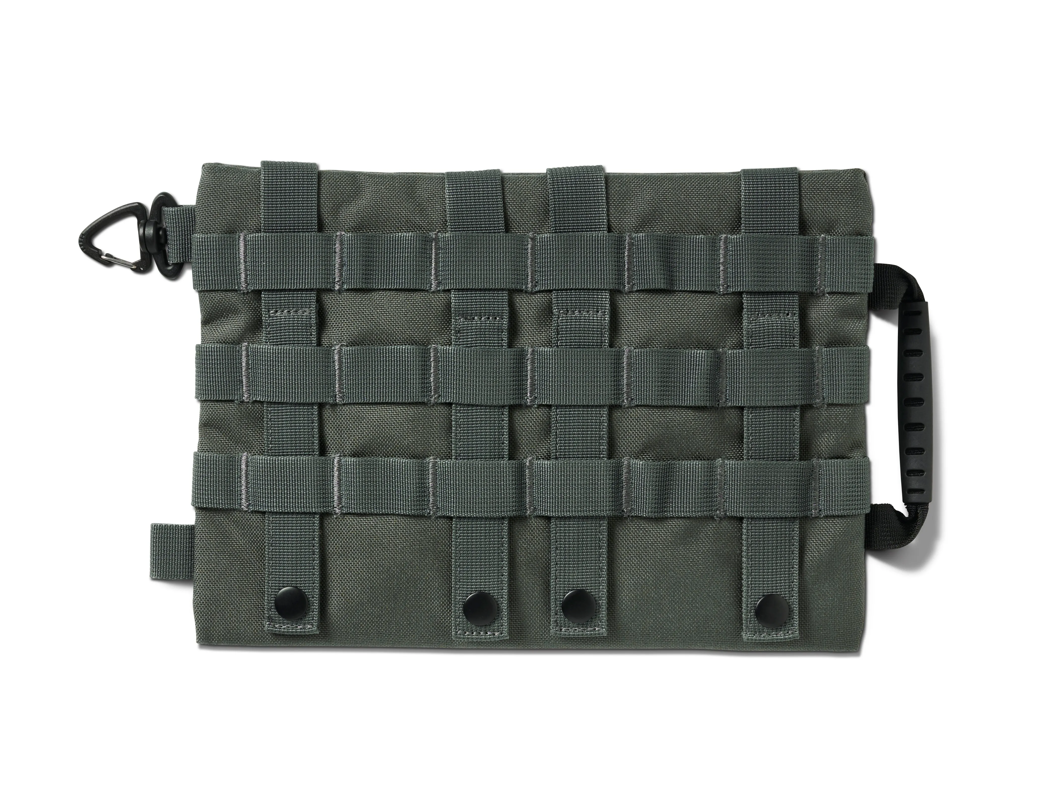 Pelican Modpack™ Storage Pouch - Large