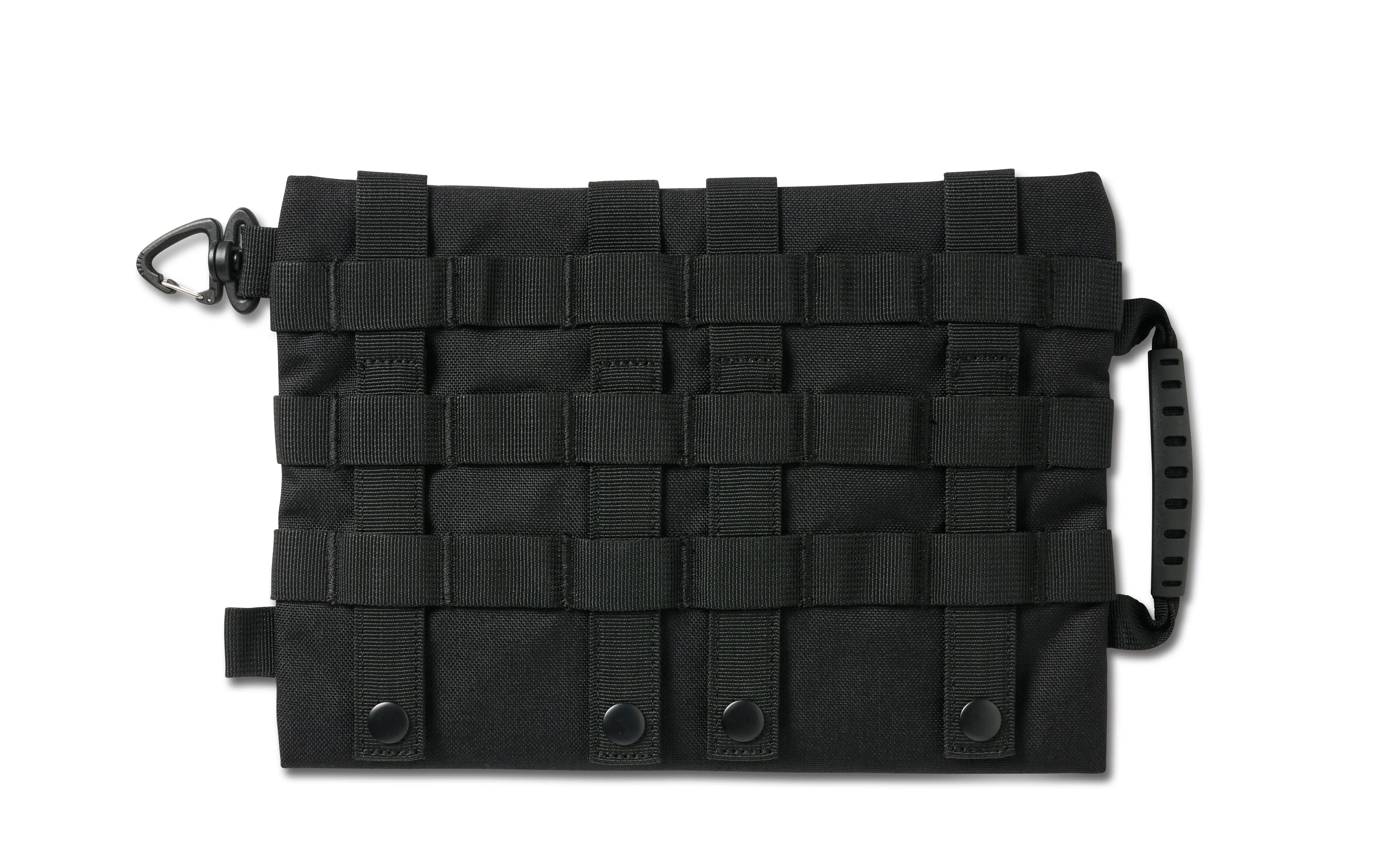 Pelican Modpack™ Storage Pouch - Large