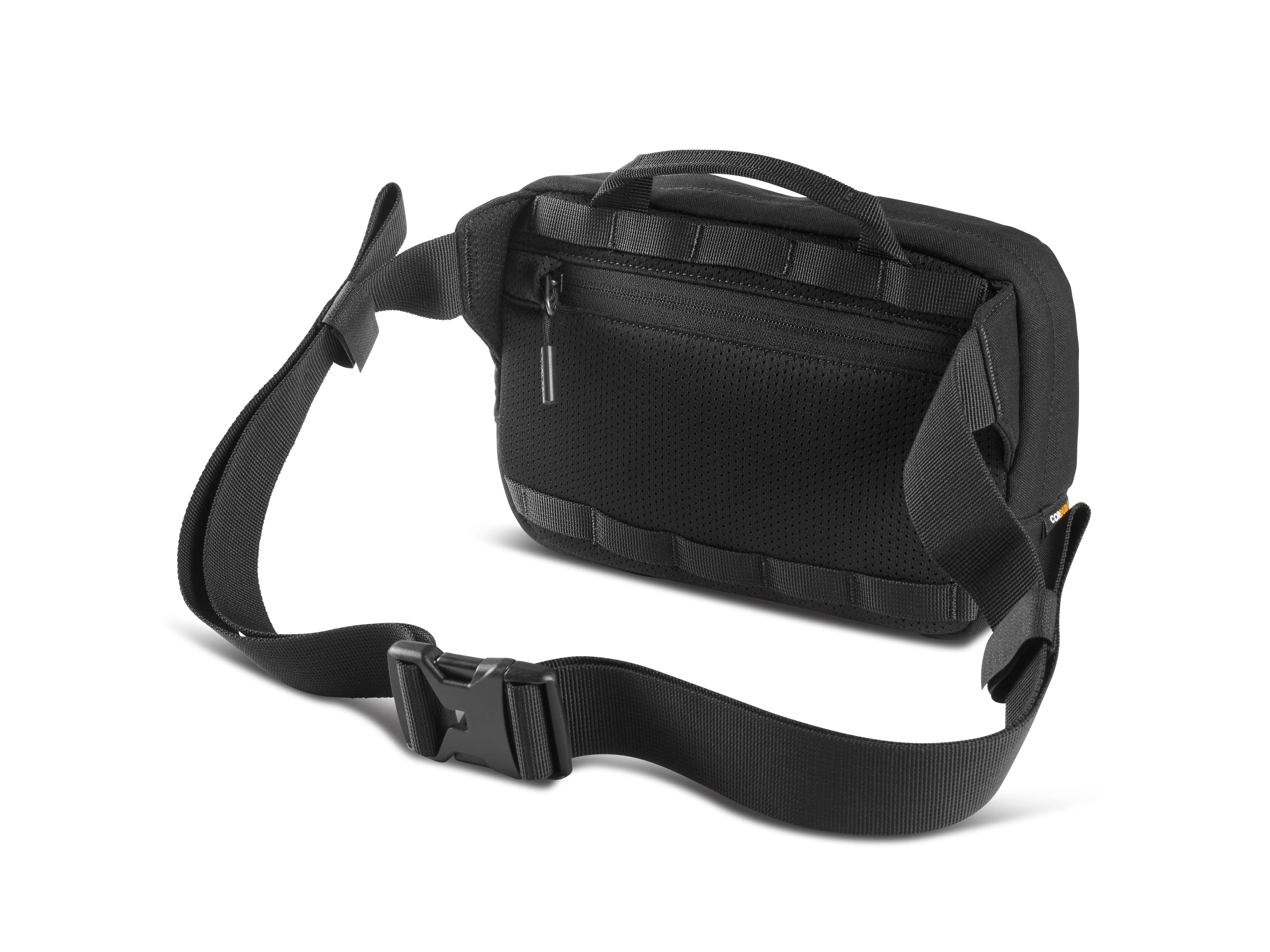 Pelican Modpack™ Toiletry Bag