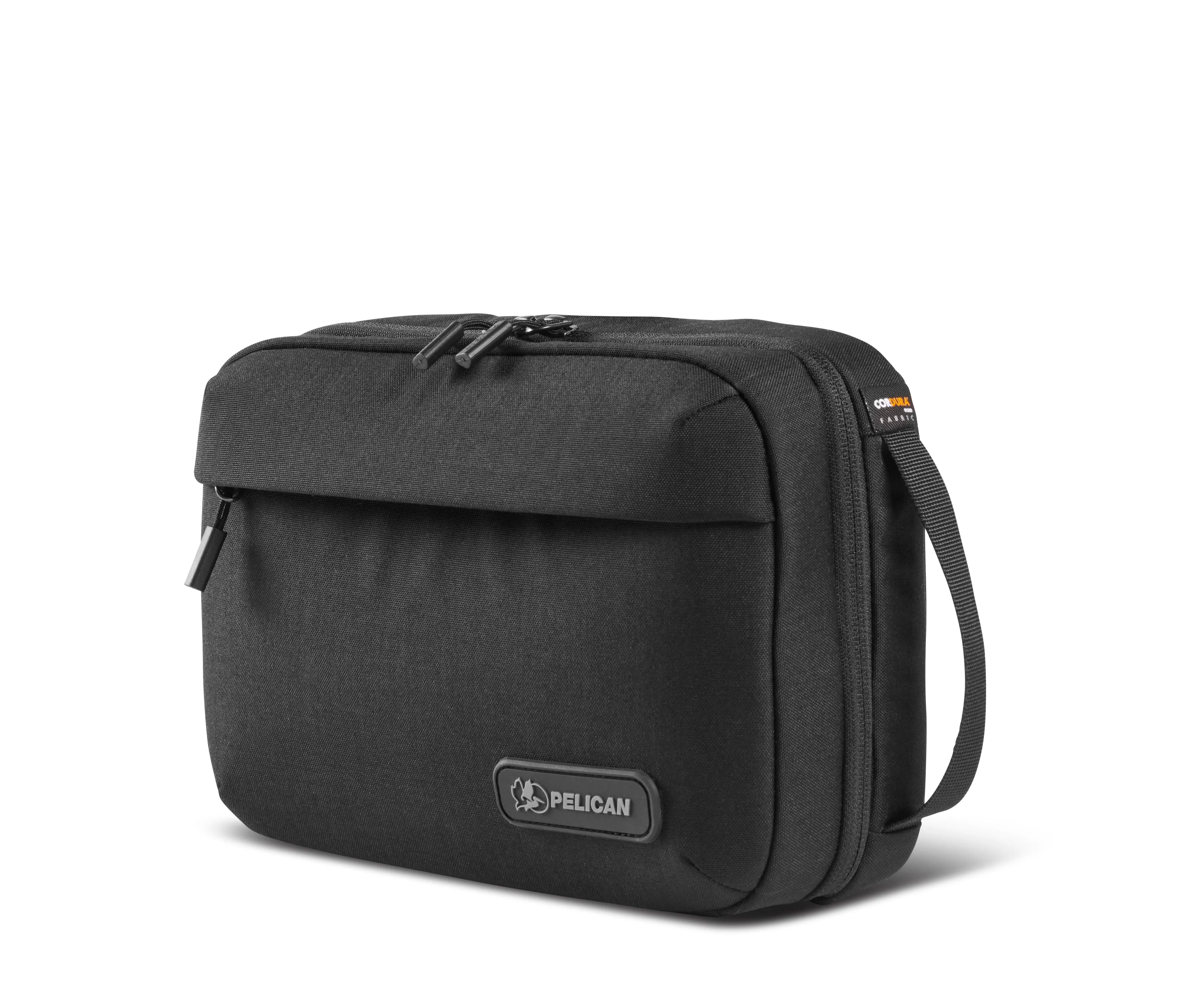 Pelican Modpack™ Toiletry Bag