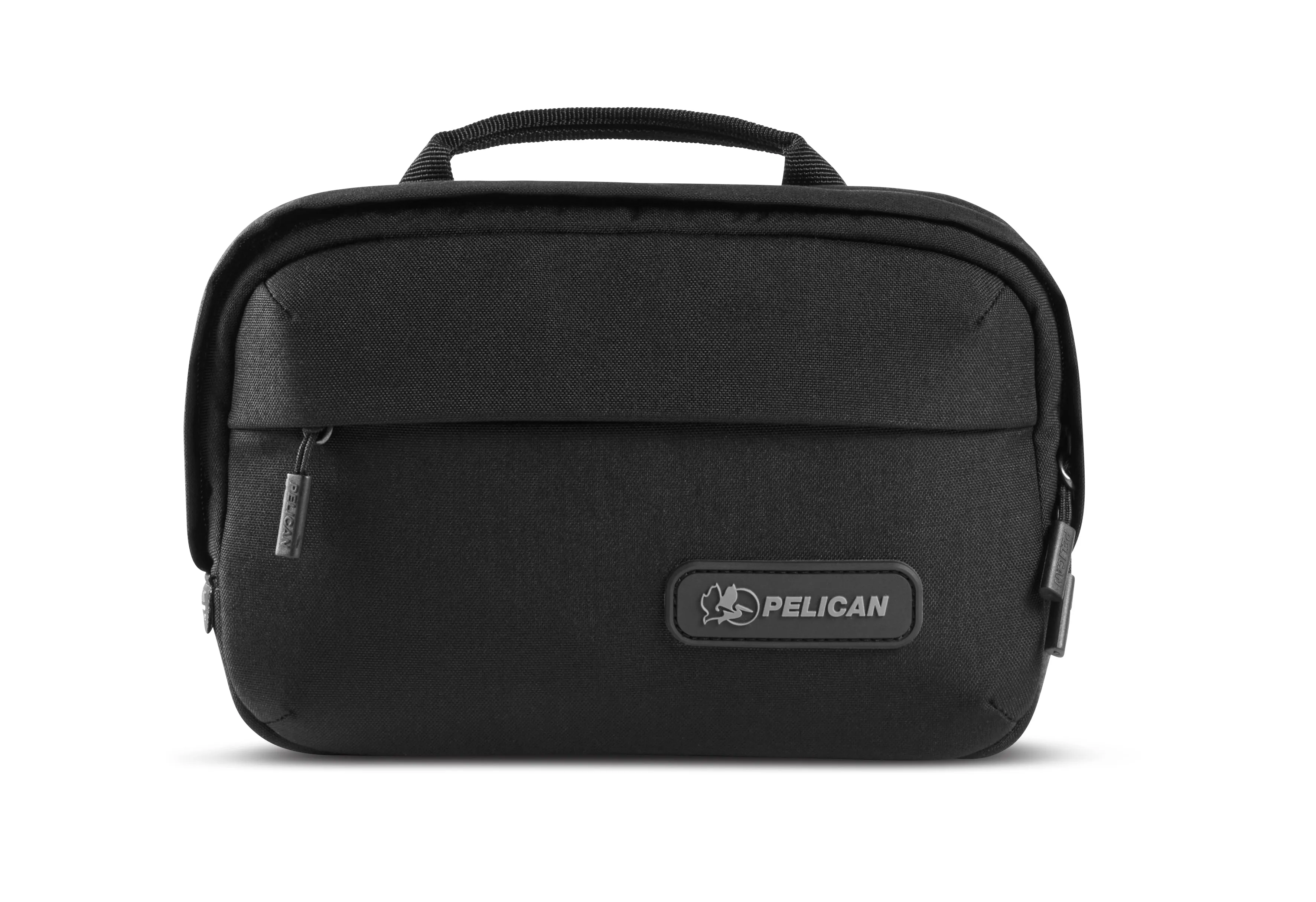 Pelican Modpack™ Toiletry Bag