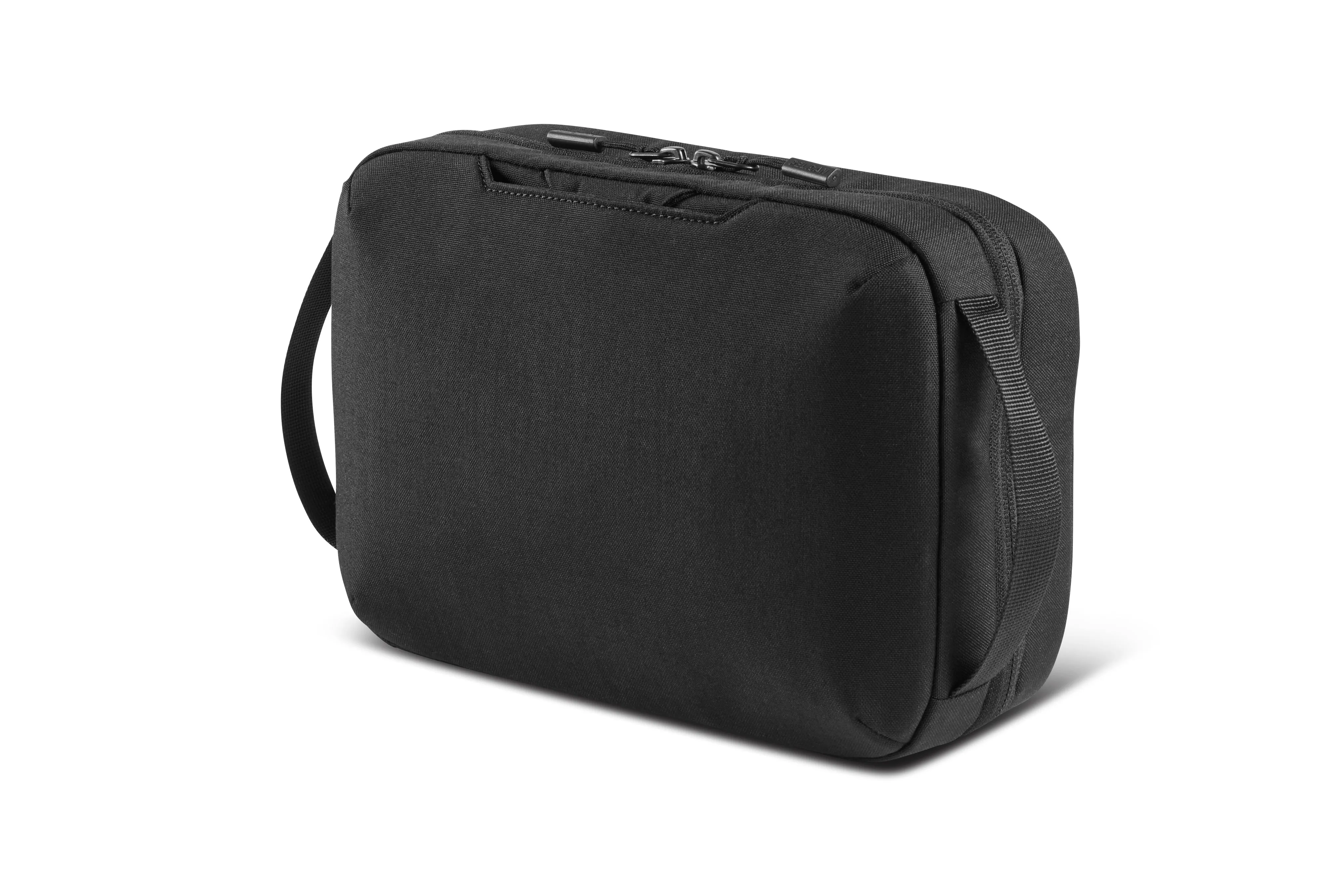 Pelican Modpack™ Toiletry Bag