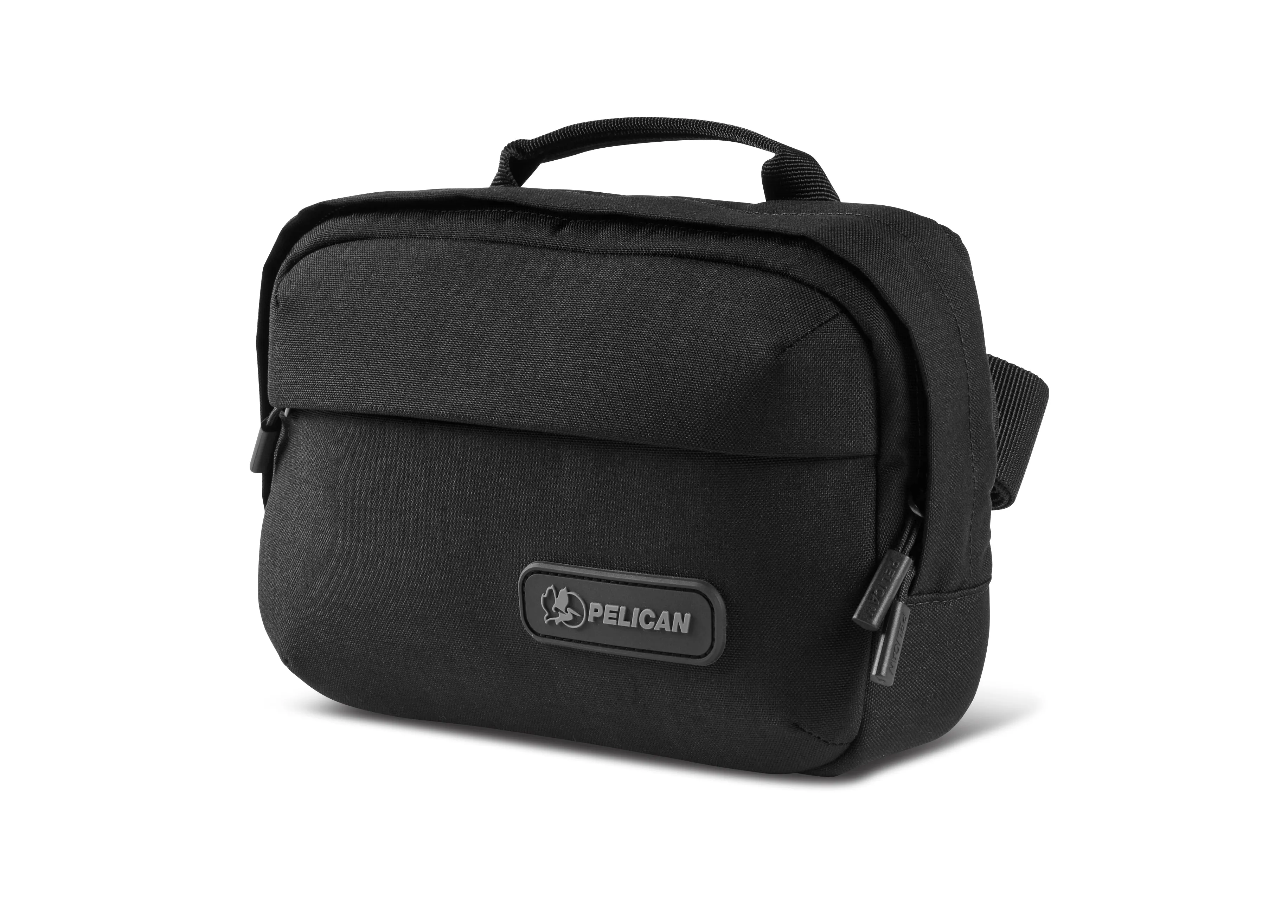 Pelican Modpack™ Toiletry Bag