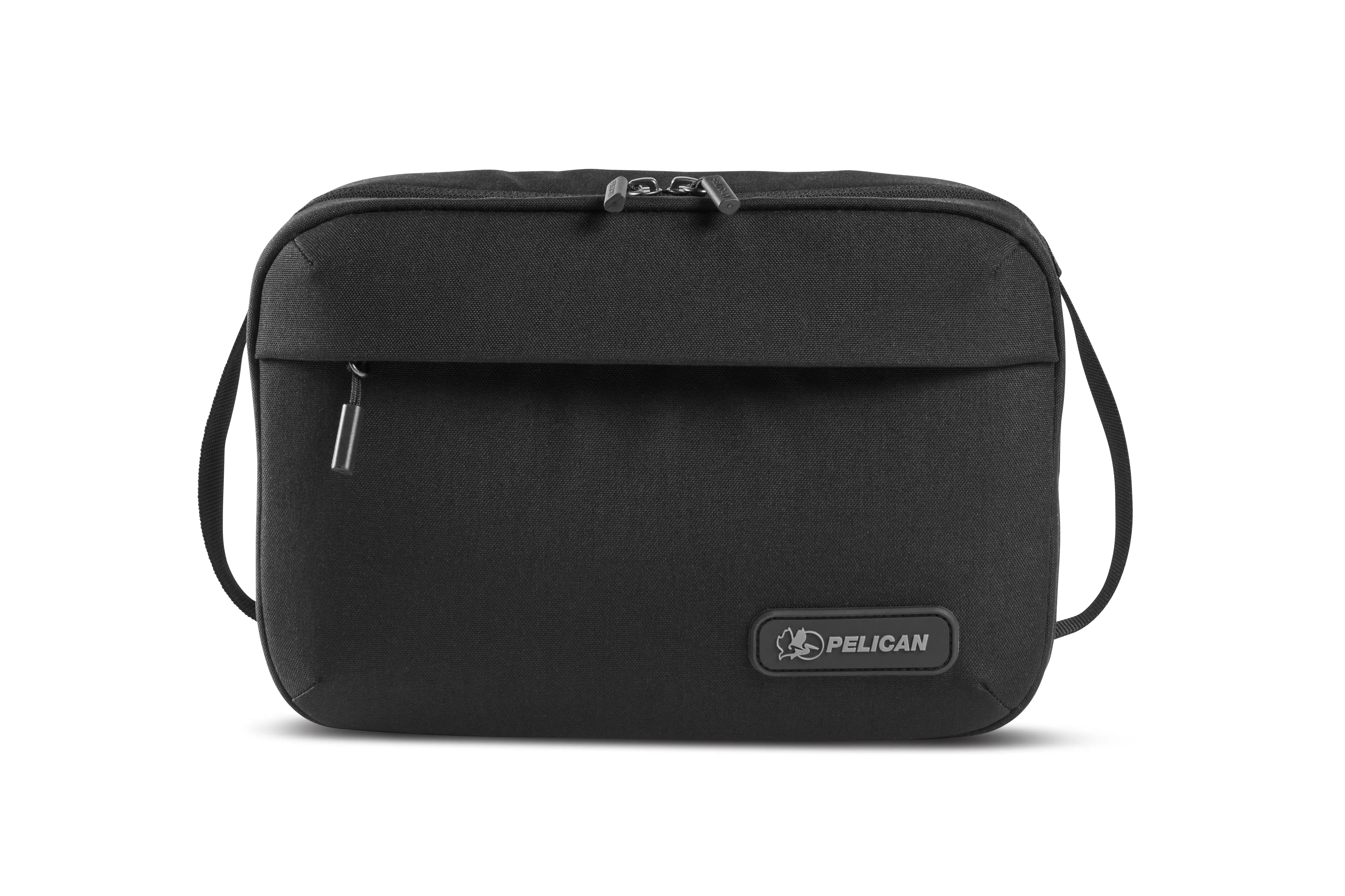 Pelican Modpack™ Toiletry Bag