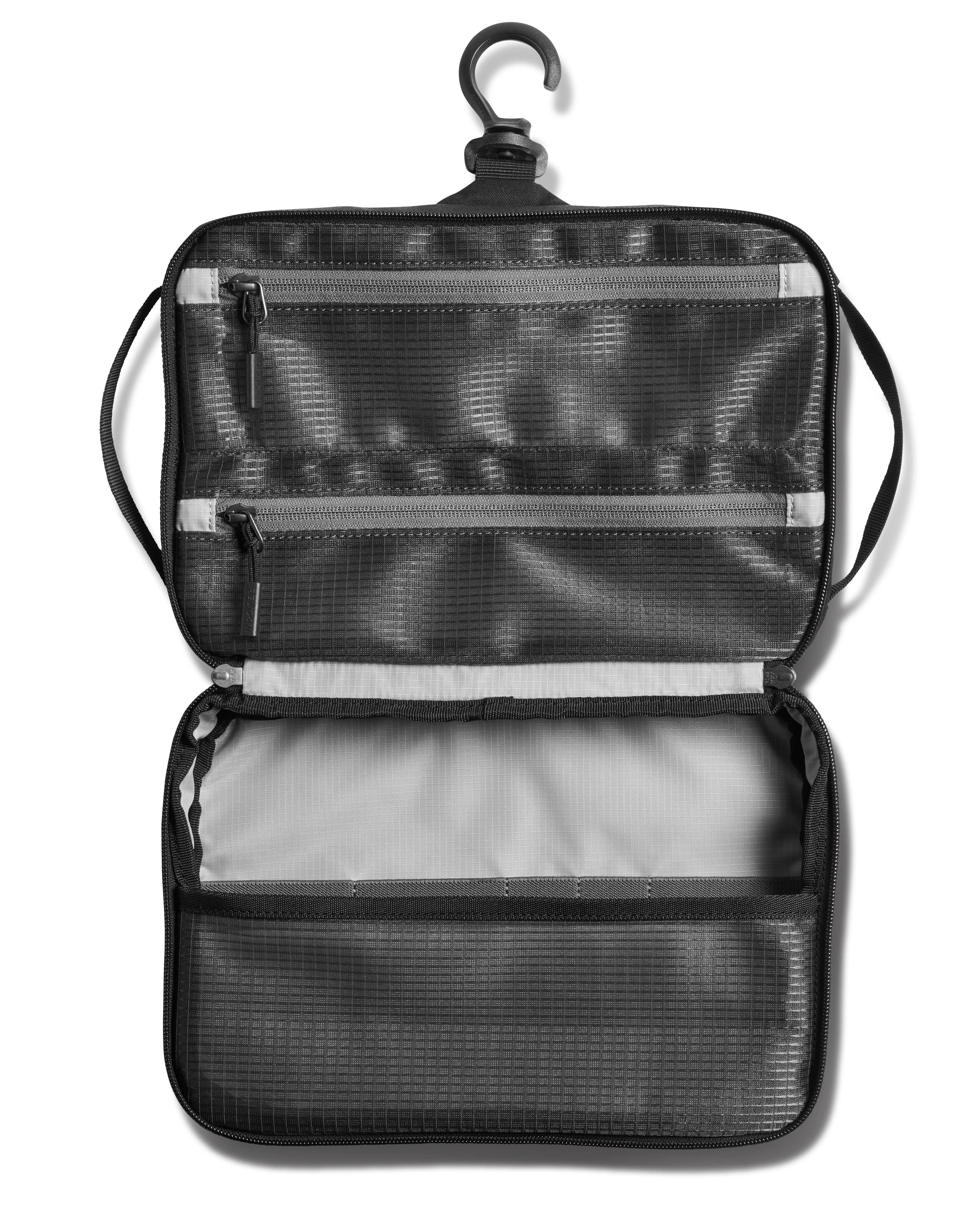 Pelican Modpack™ Toiletry Bag