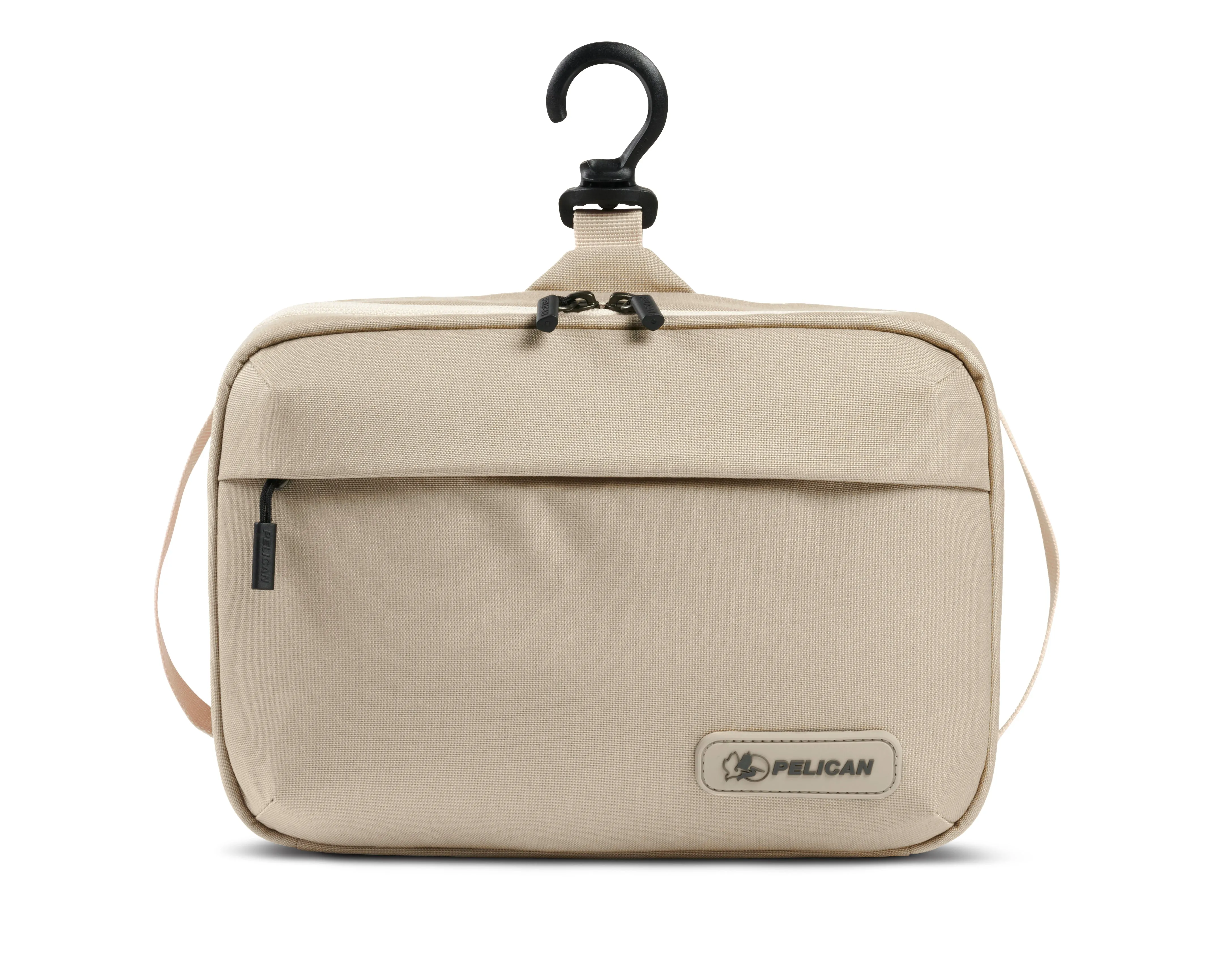 Pelican Modpack™ Toiletry Bag