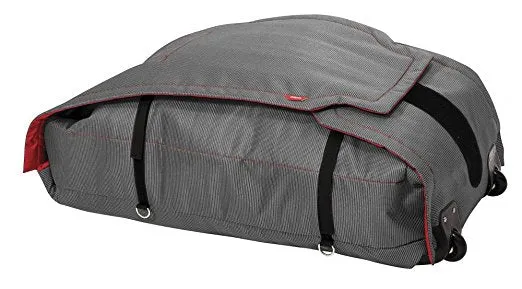phil&teds Universal Travel Bag