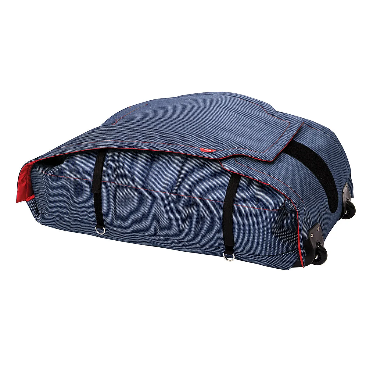 phil&teds Universal Travel Bag