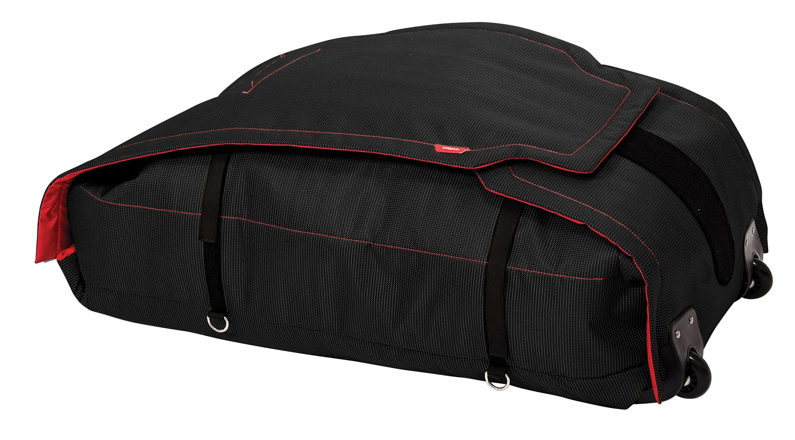 phil&teds Universal Travel Bag