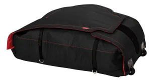 phil&teds Universal Travel Bag