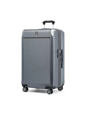 Platinum Elite Large Check-In Hardside Spinner