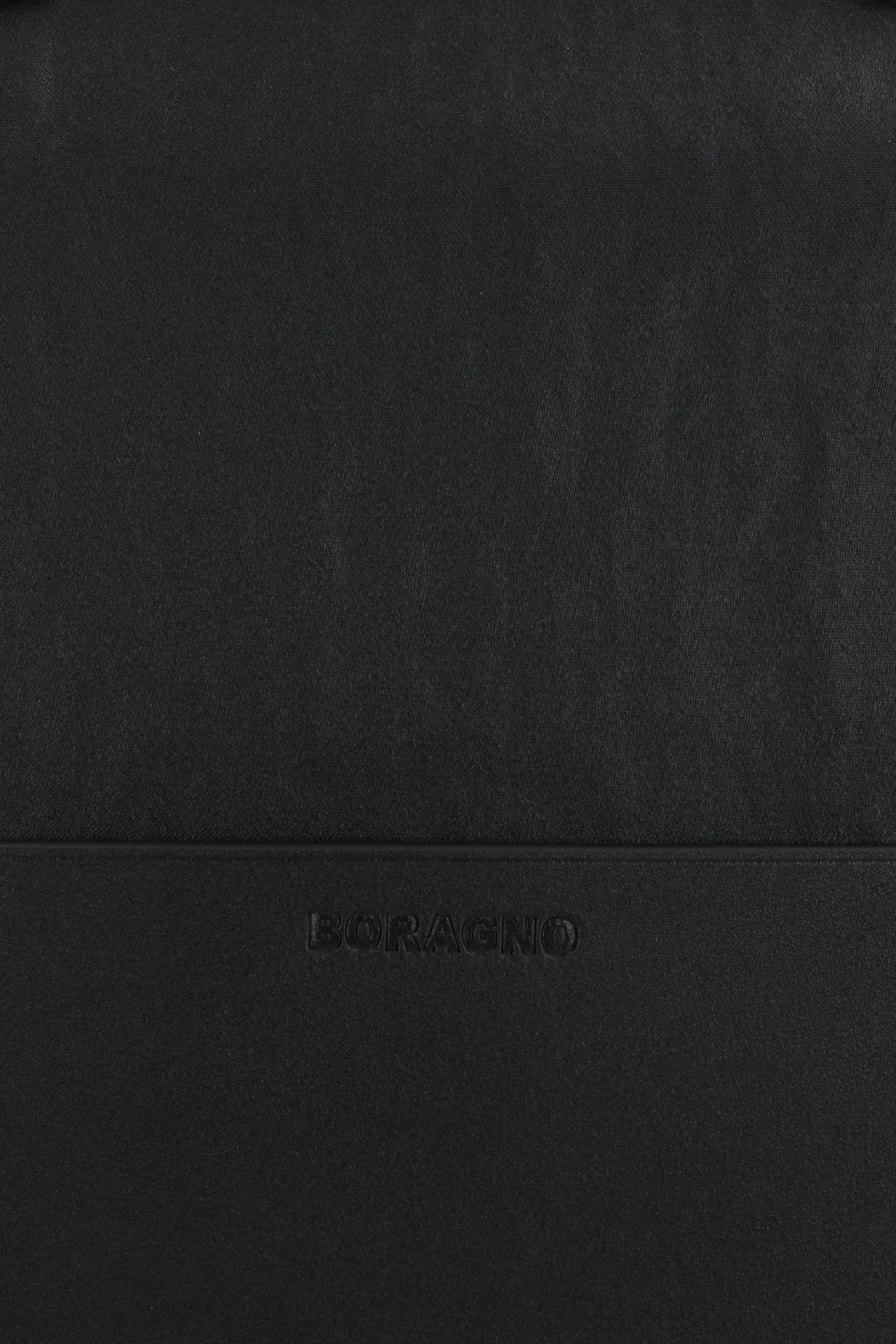 Remo tote bag in recycled nylon