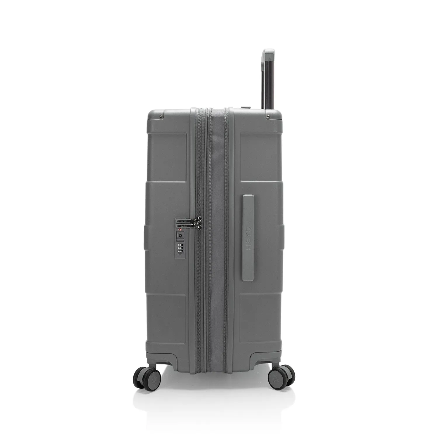 ReNew 3 Piece Luggage Set