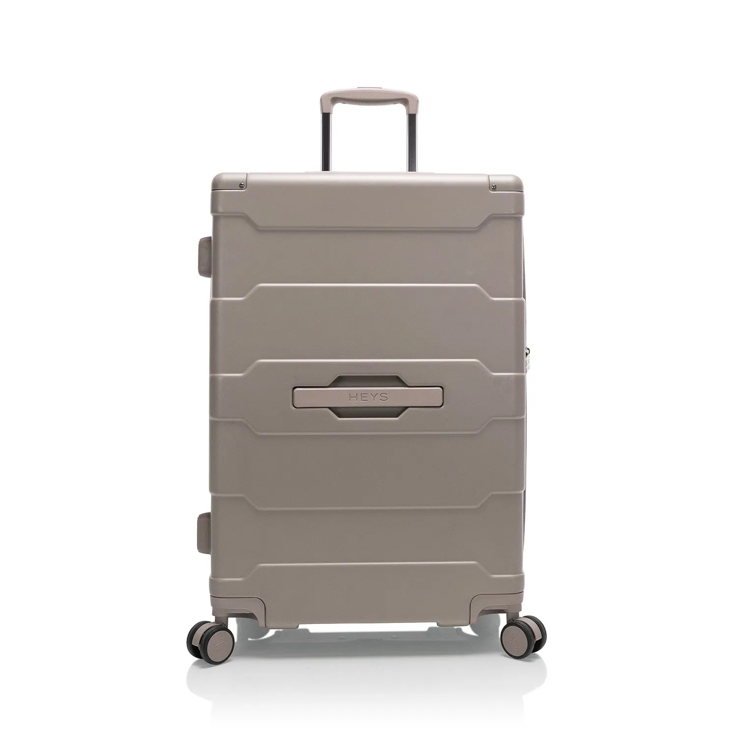 ReNew 3 Piece Luggage Set