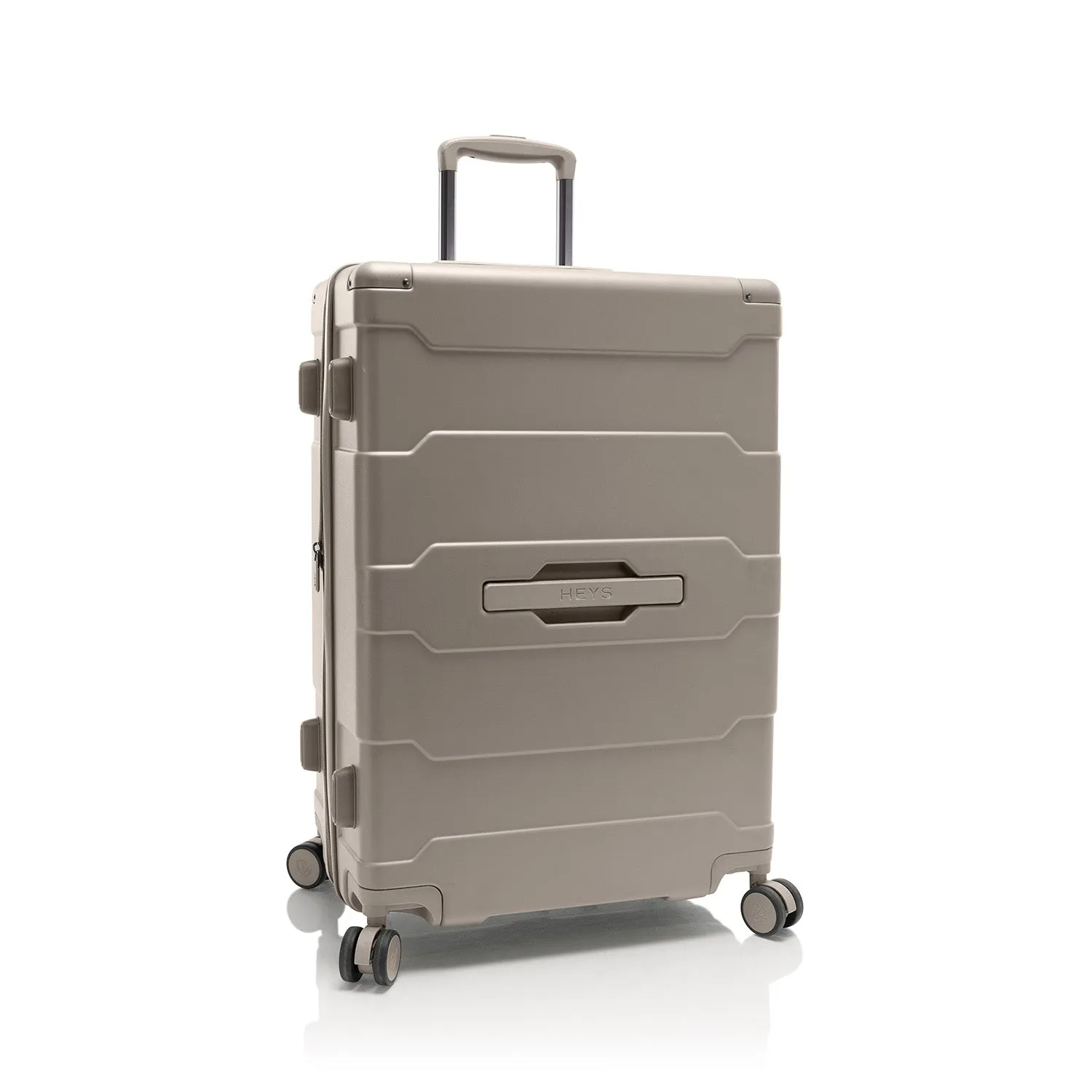ReNew 3 Piece Luggage Set